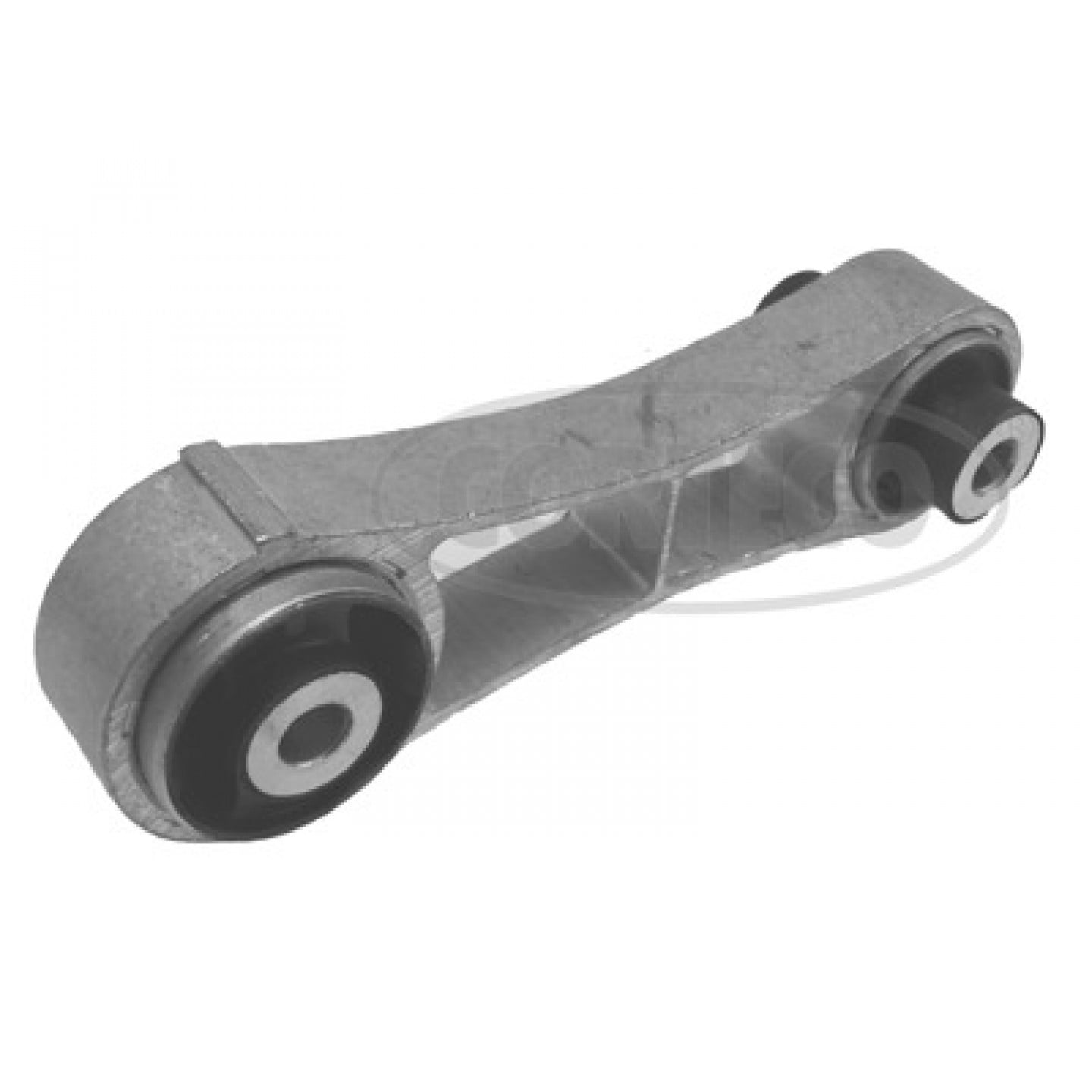 Montering af motor CORTECO 80001524