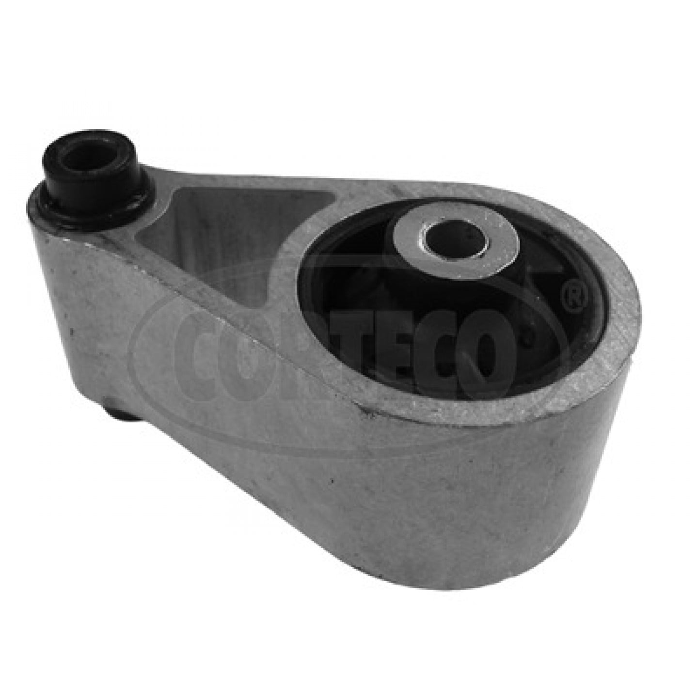 Upevnění motoru CORTECO 80001553