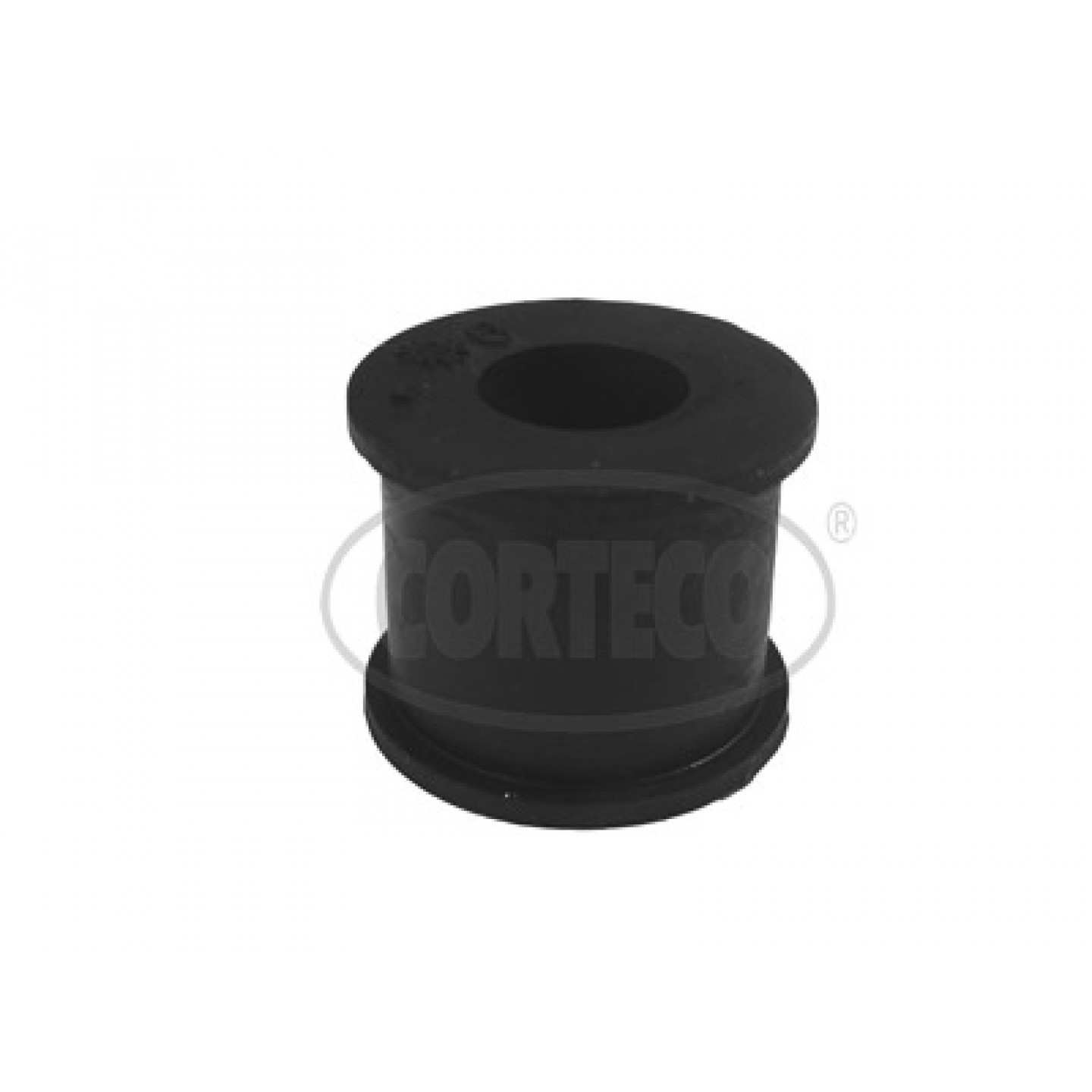 Stabilisatorlagerung CORTECO 80001557
