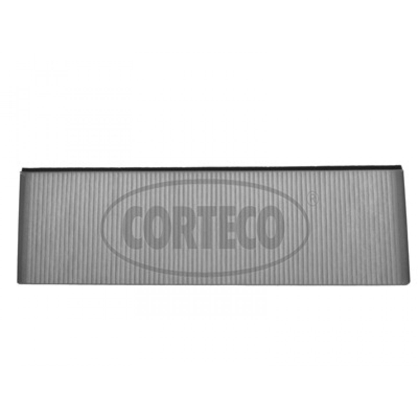 Filtre, air de l'habitacle CORTECO 80001579