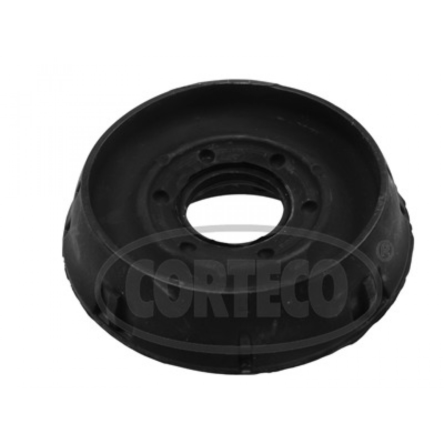 Federbeinstützlager CORTECO 80001587