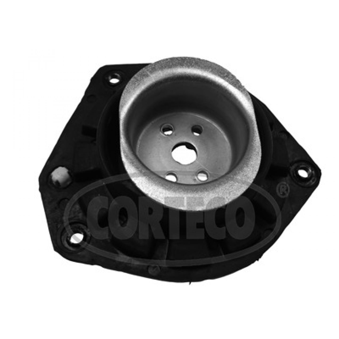 Veerpoot CORTECO 80001603