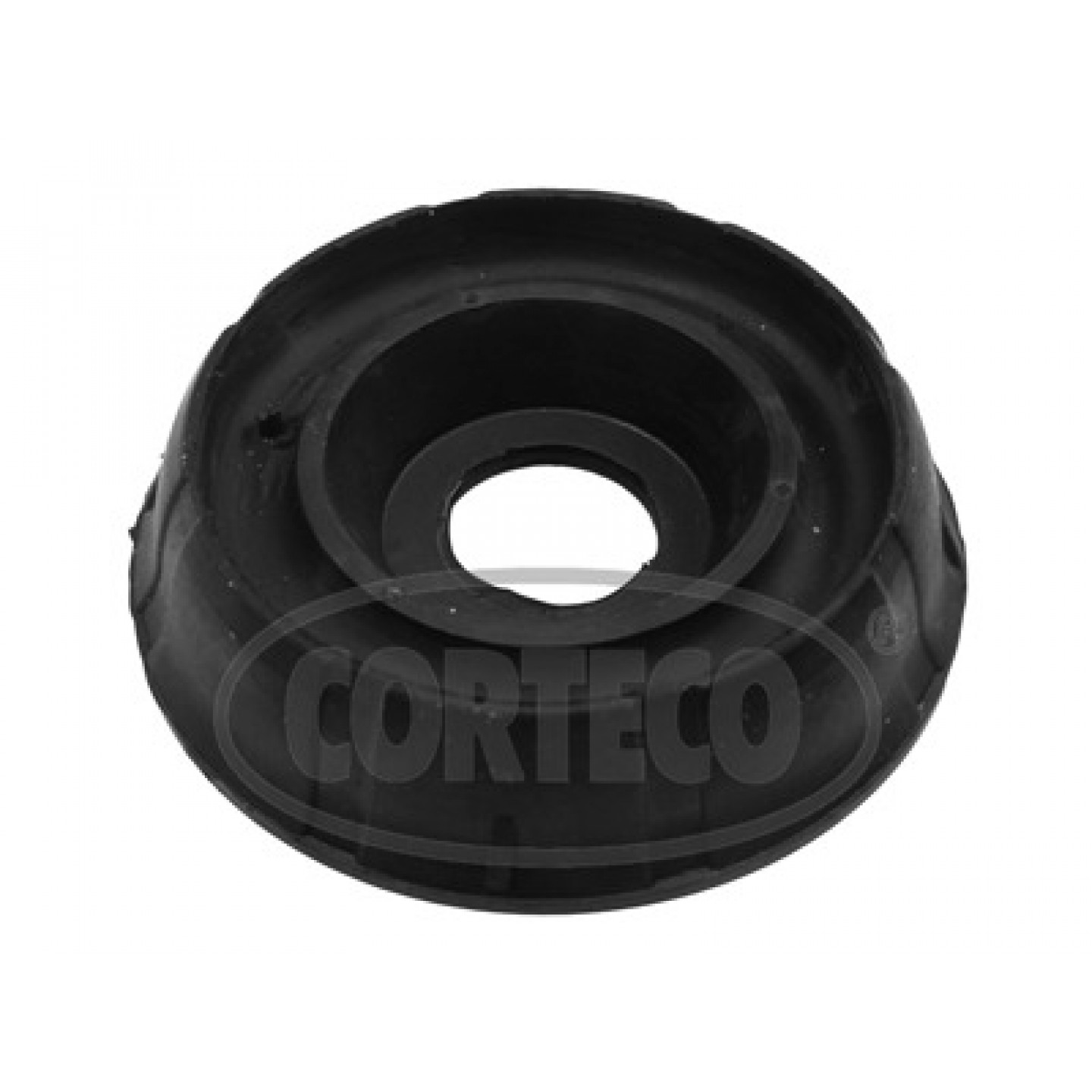 Federbeinstützlager CORTECO 80001615
