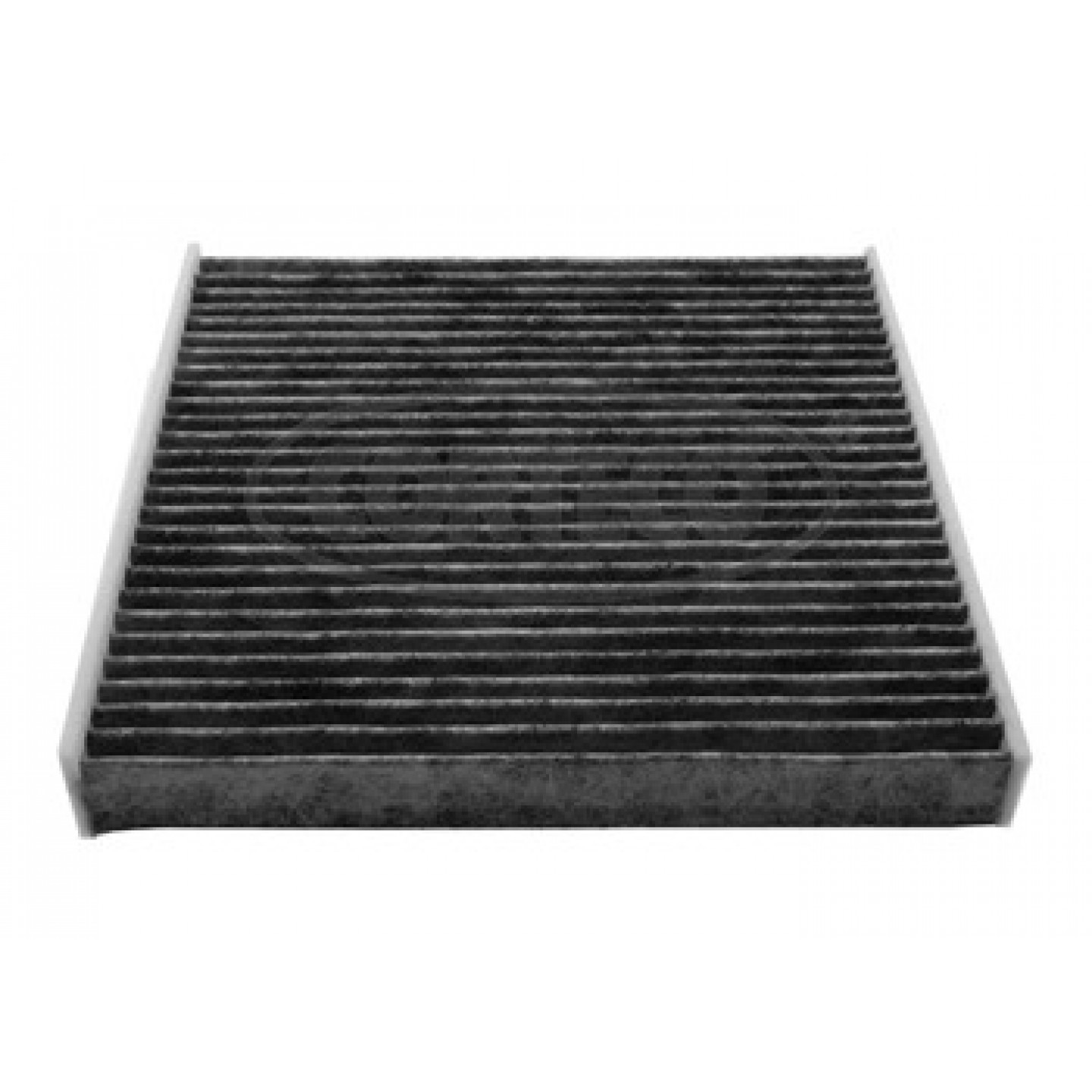 Filtre, air de l'habitacle CORTECO 80004573