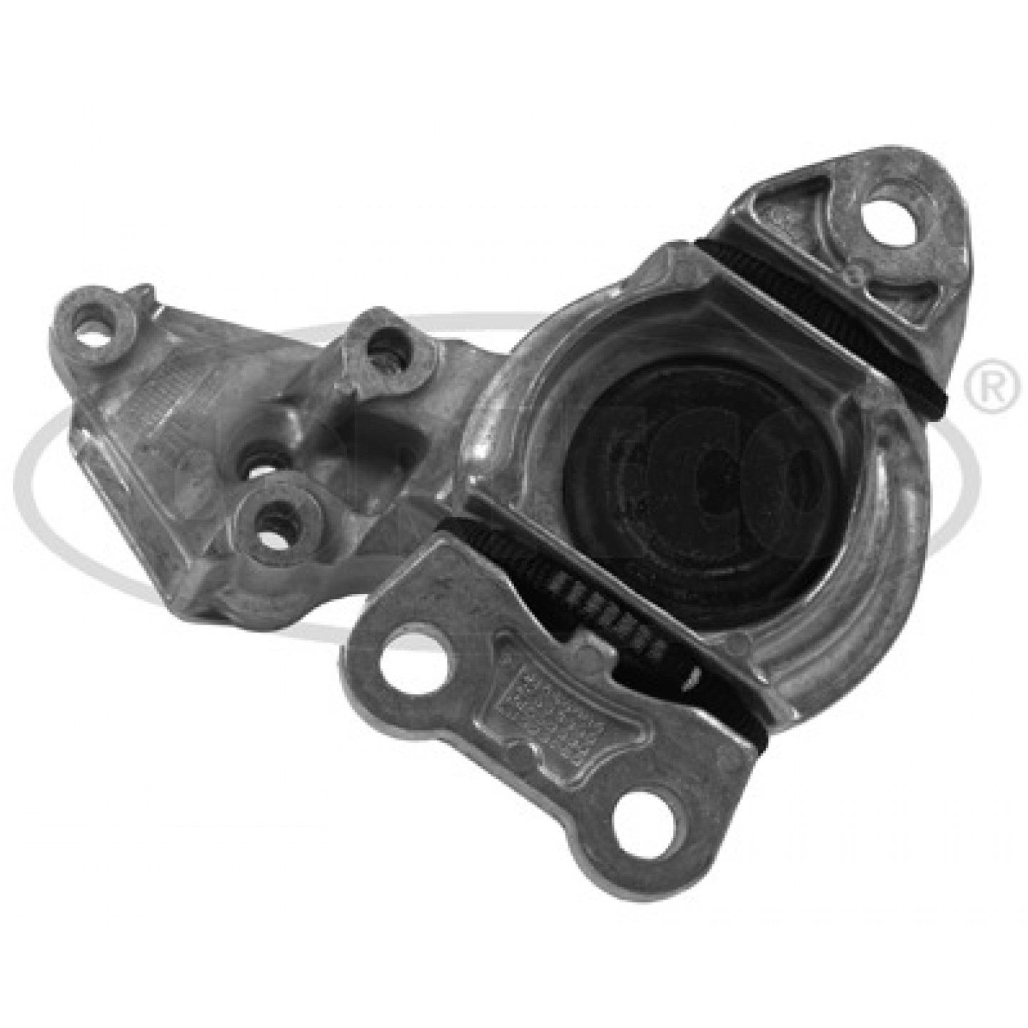 Motorophæng CORTECO 80004583