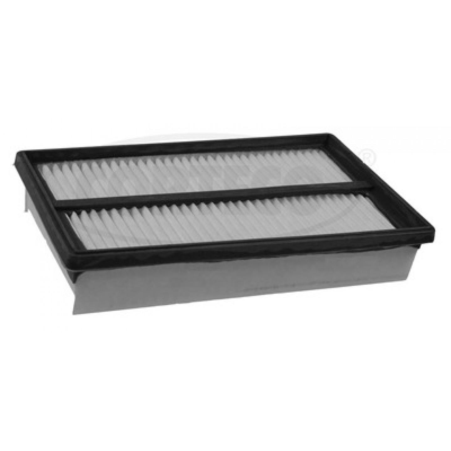 Luftfilter CORTECO 80004663