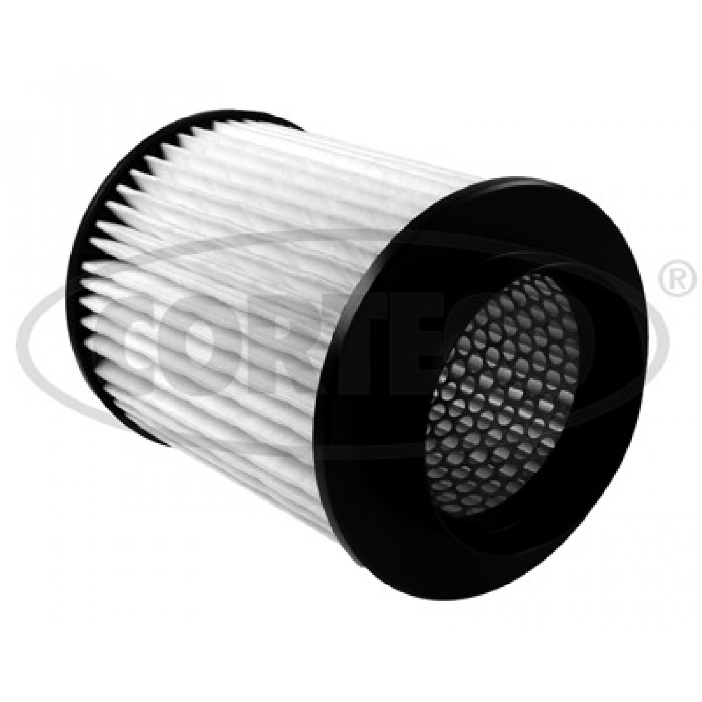 Luftfilter CORTECO 80004665