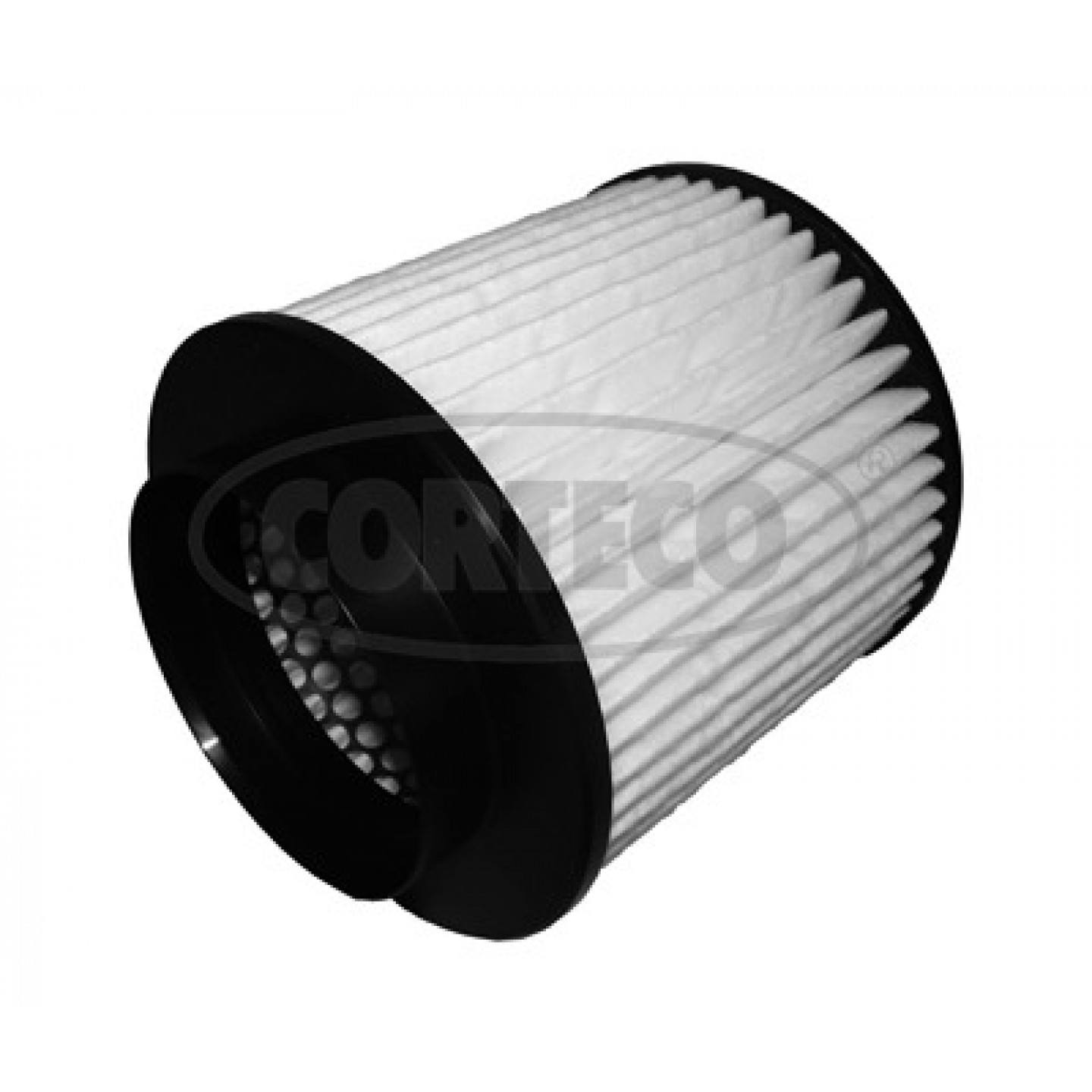 Luftfilter CORTECO 80004666