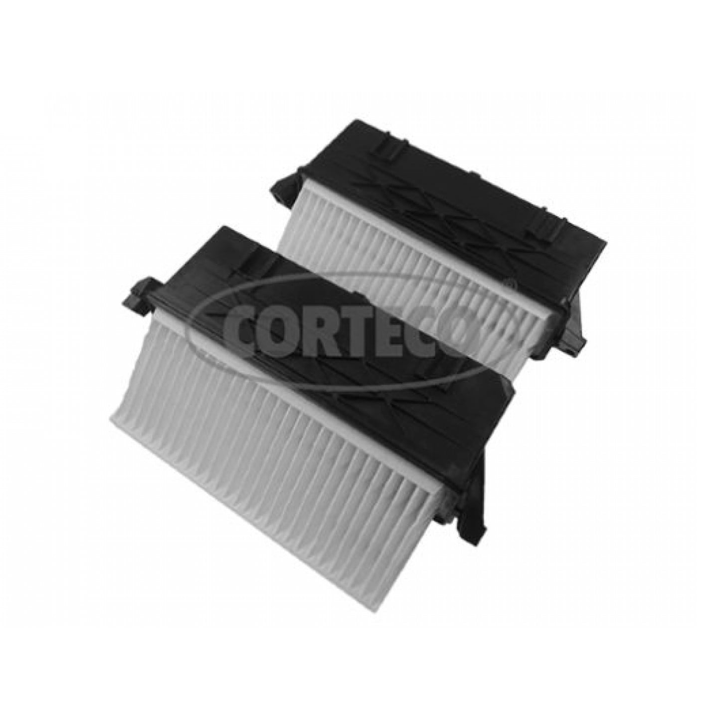 Luftfilter CORTECO 49382470
