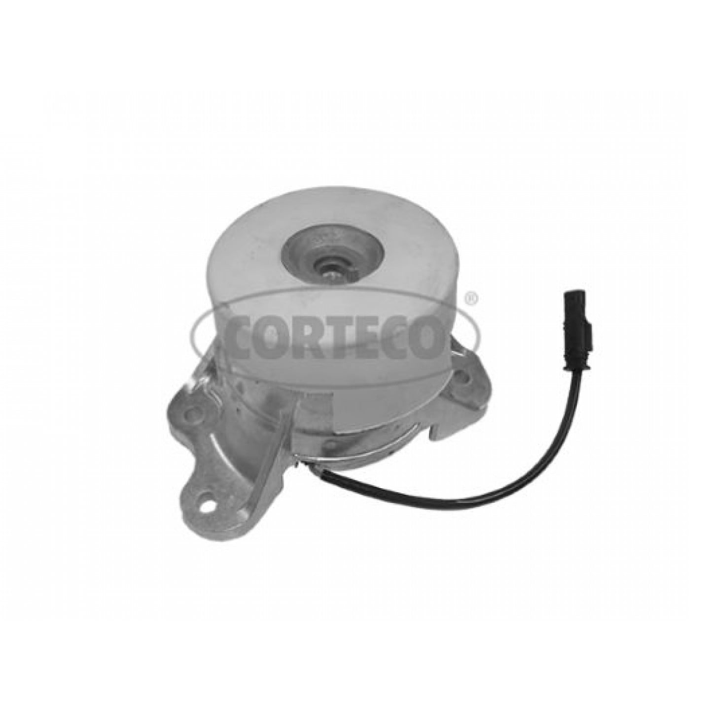 Zavěšení motoru CORTECO 49409334