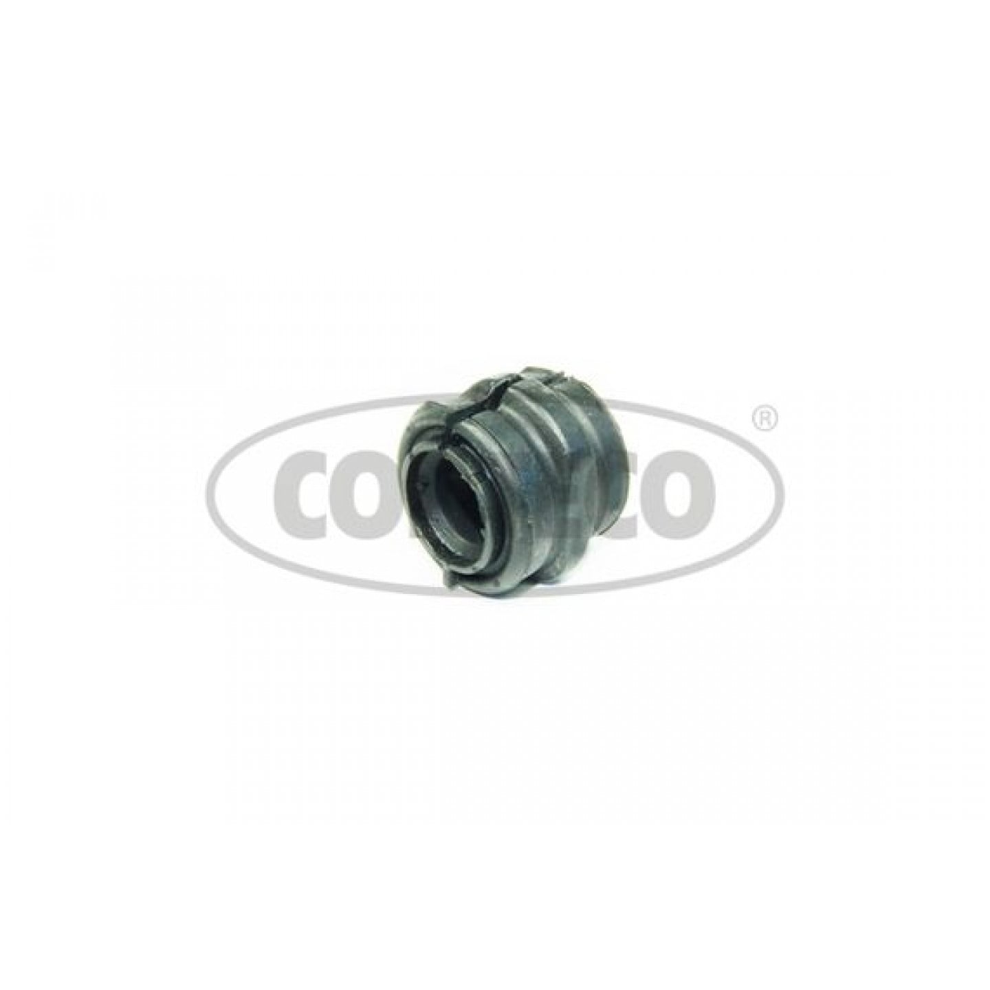 Ophæng, stabilisator CORTECO 49397921