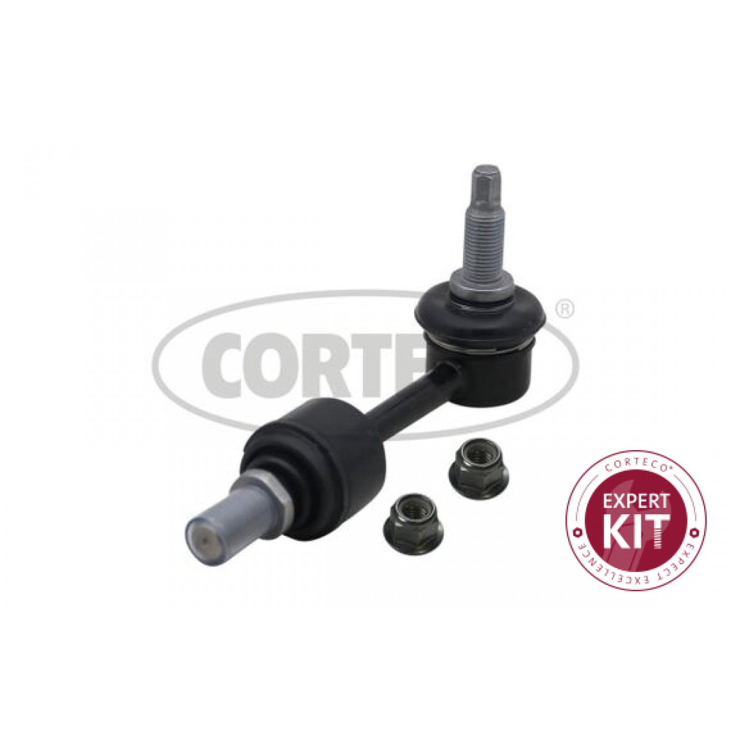 Tyč/vzpěra, stabilizátor CORTECO 49485809