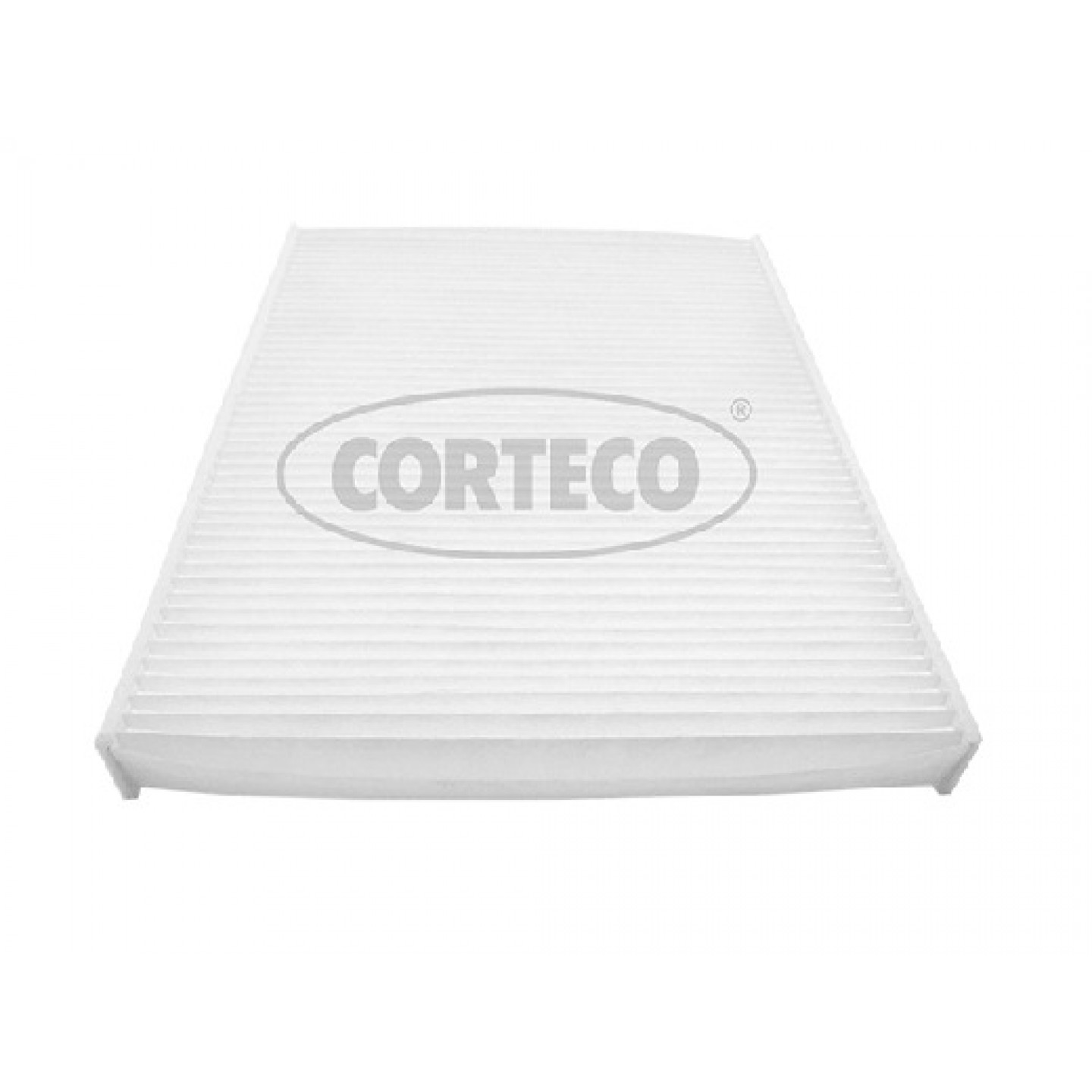 Filtro, aire habitáculo CORTECO 49402332