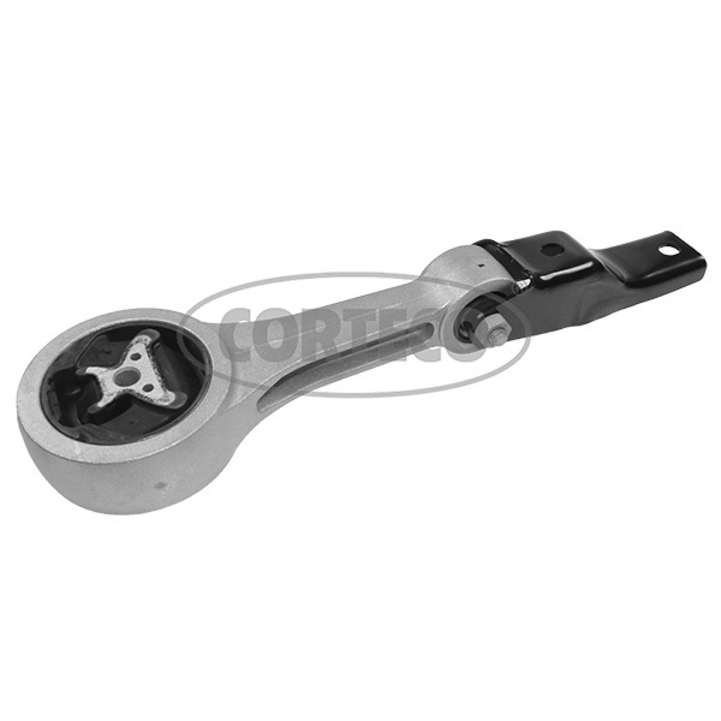 Zavěšení motoru CORTECO 49430177