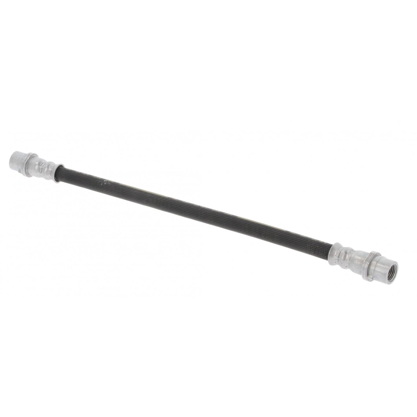 Bremsschlauch CORTECO 19034267