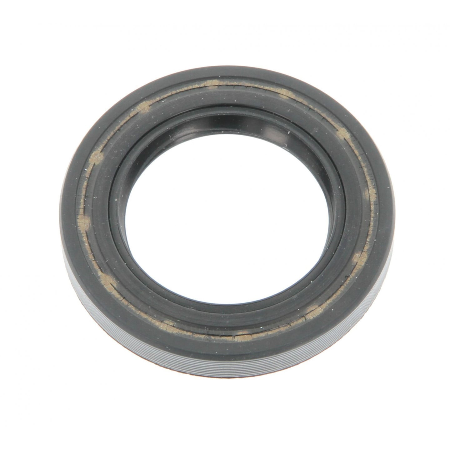 Anello tenuta, Differenziale CORTECO 01025619B