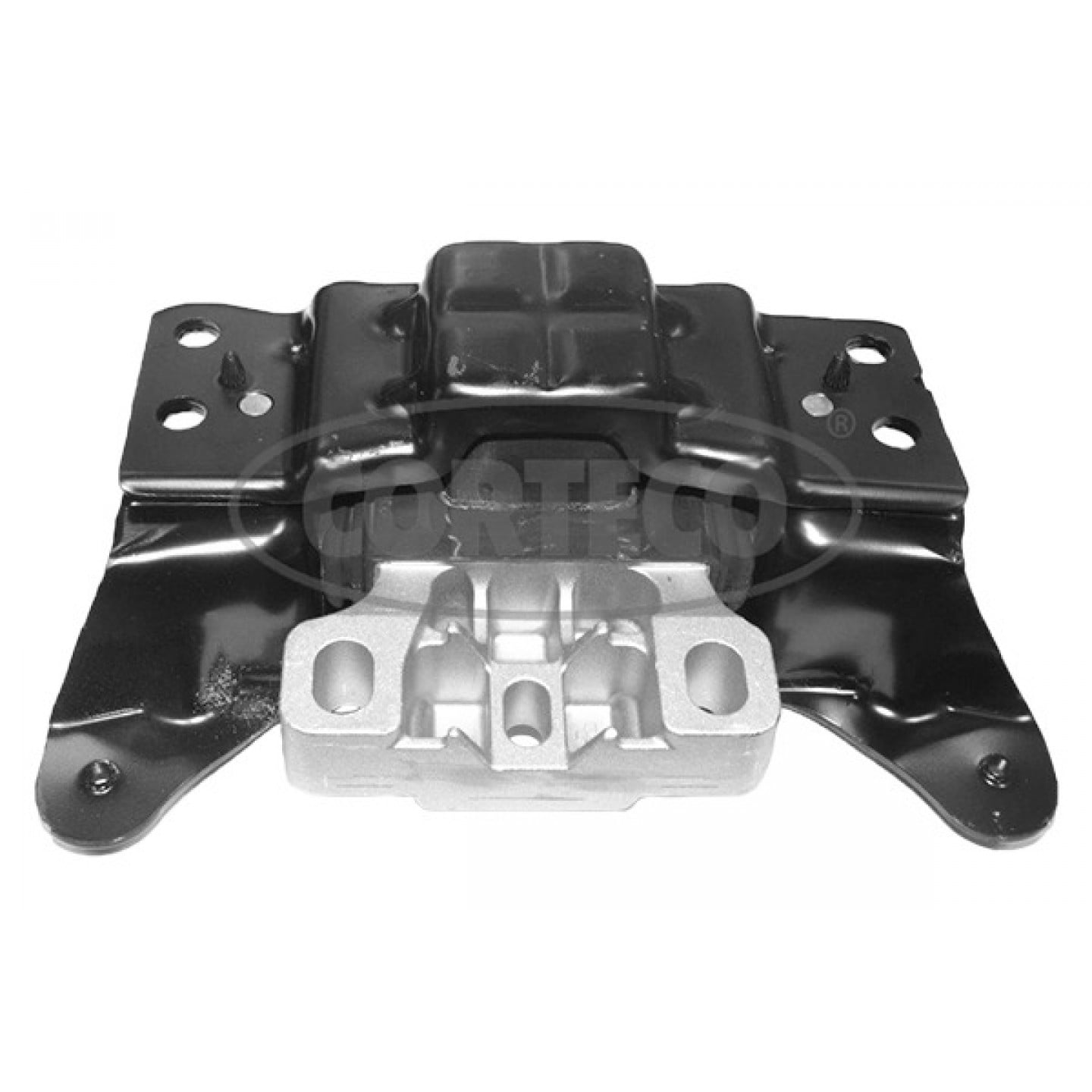 Upevnění motoru CORTECO 49402624