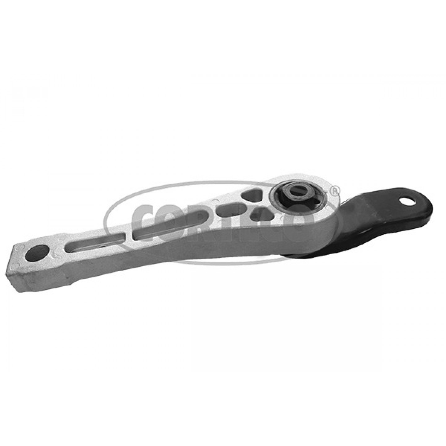 Zavěšení motoru CORTECO 49467774