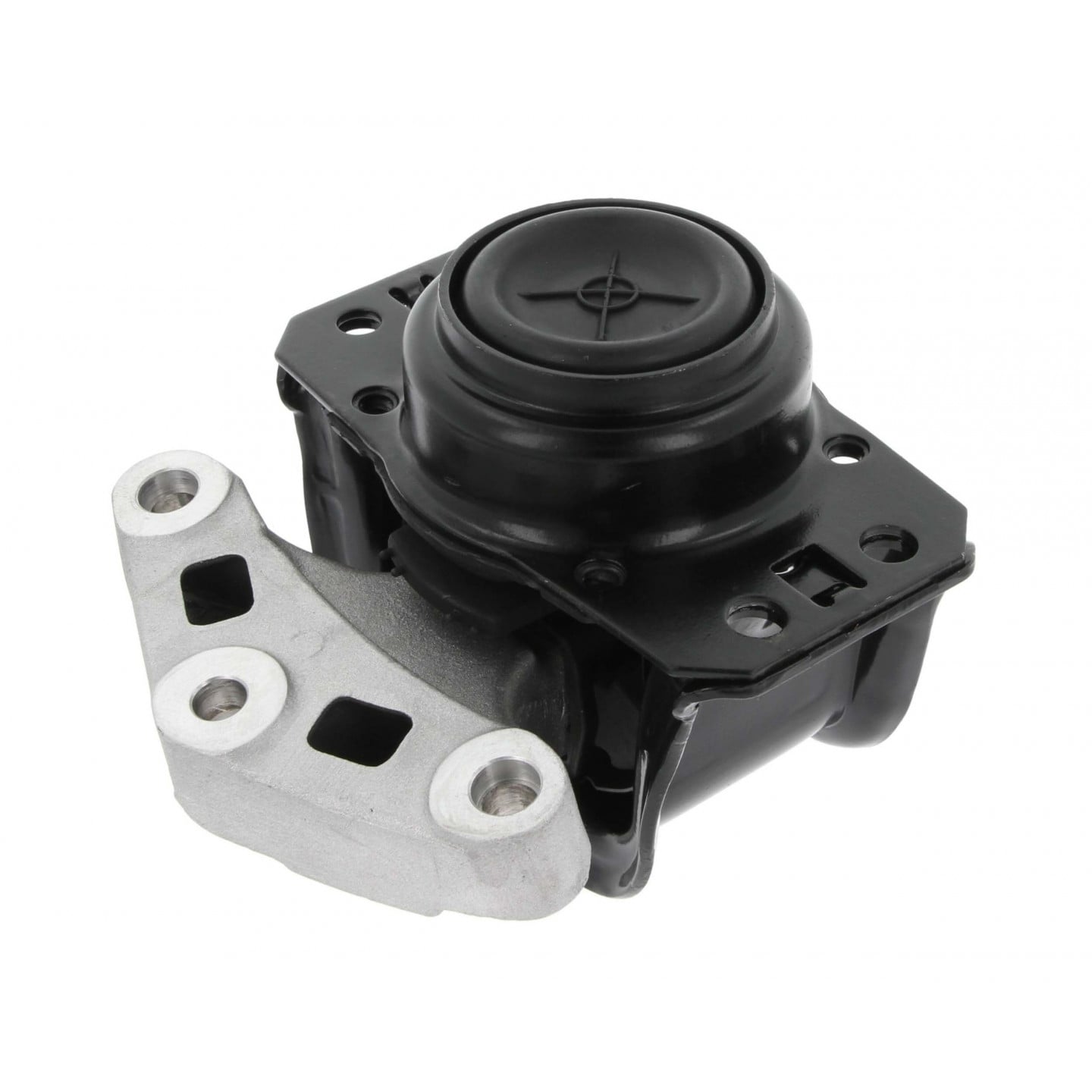 Zavěšení motoru CORTECO 49380567
