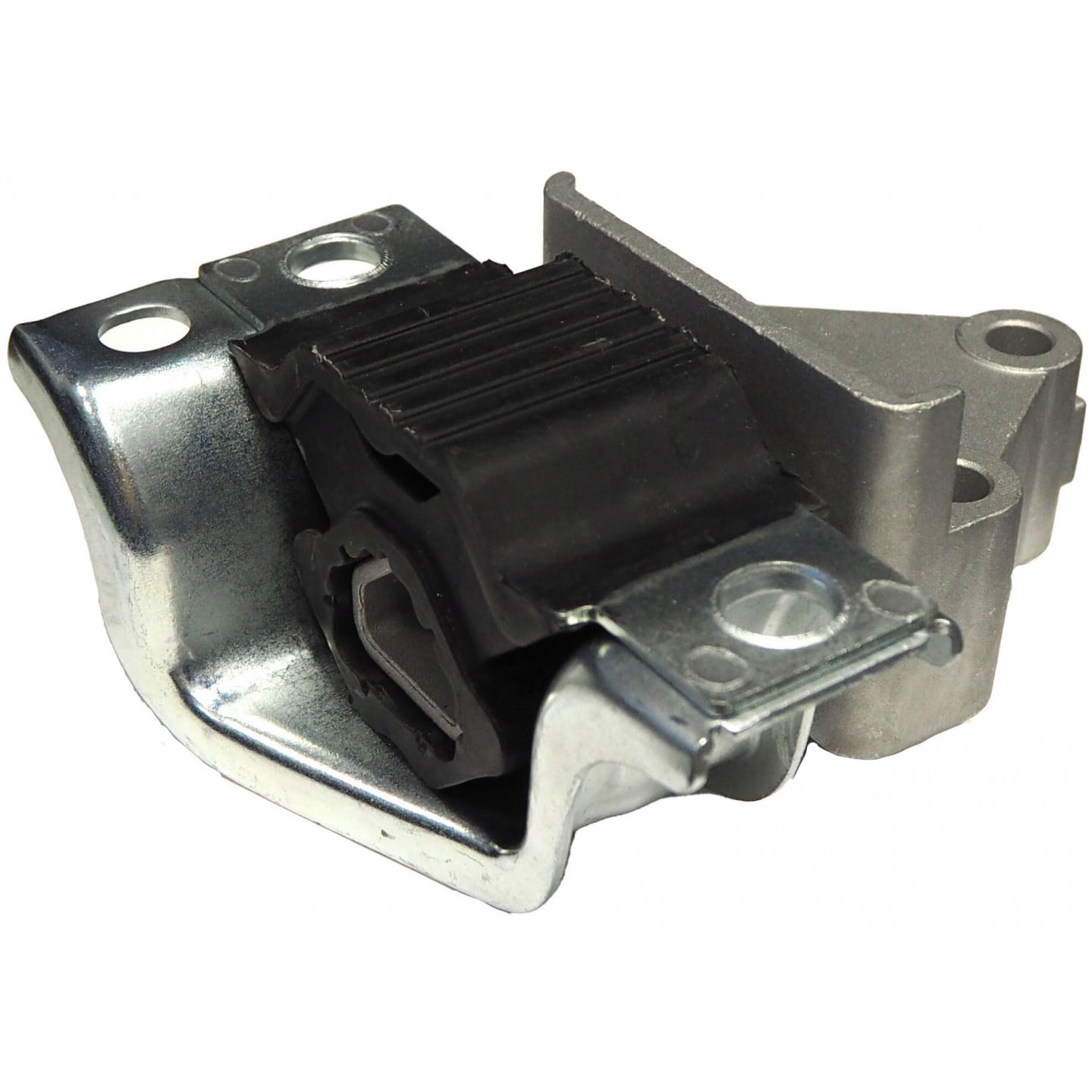 Zavěšení motoru CORTECO 49112346