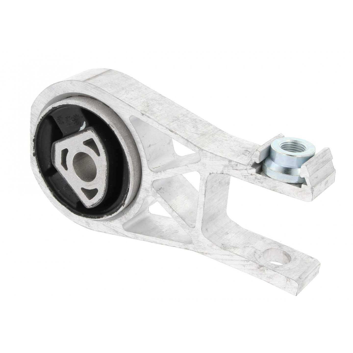 Montering af motor CORTECO 80004656