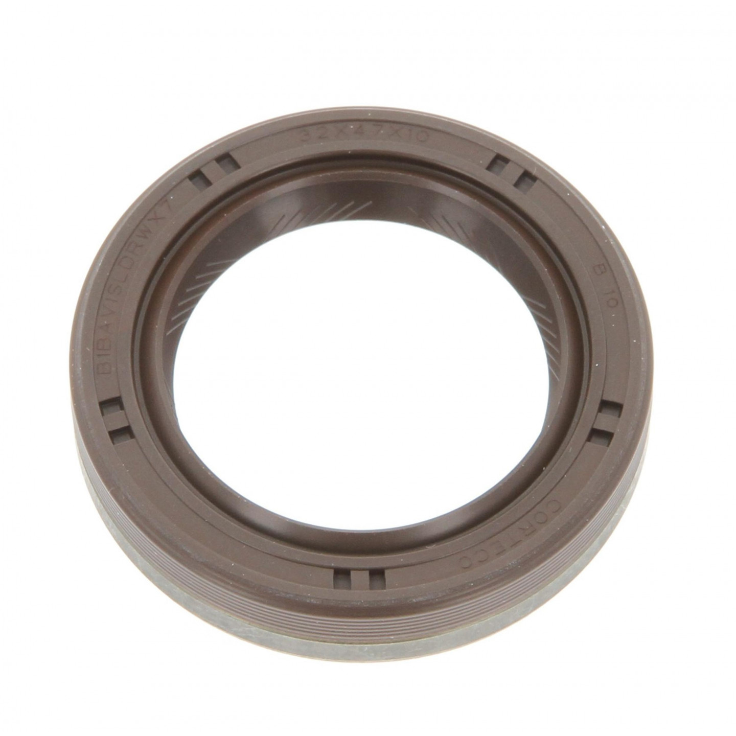 Bague D'étanchéité D'arbre Reinz 81-36957-00 - Pour Arbre De Distribution | Diamètre Intérieur 35mm, Extérieur 47mm, Hauteur 7mm