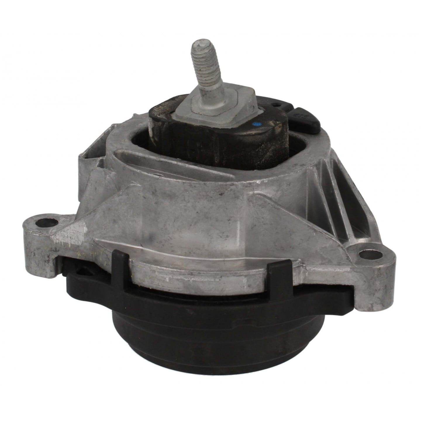Upevnění motoru CORTECO 49393205