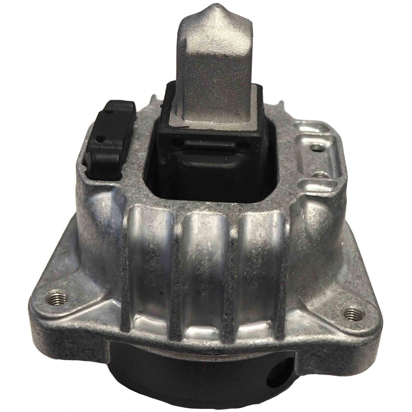 Zavěšení motoru CORTECO 49121277