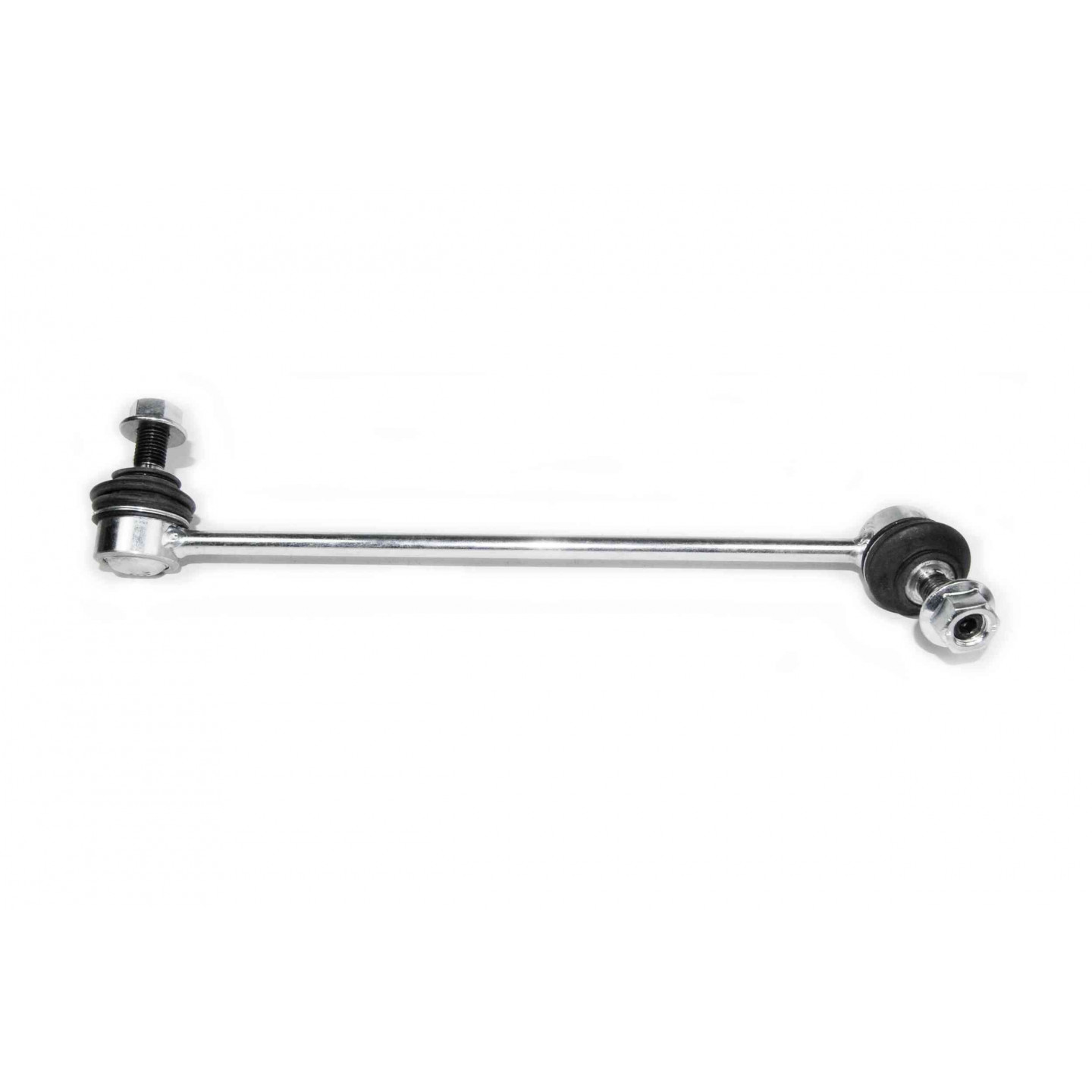 Stang/led, stabilisator CORTECO 49120381