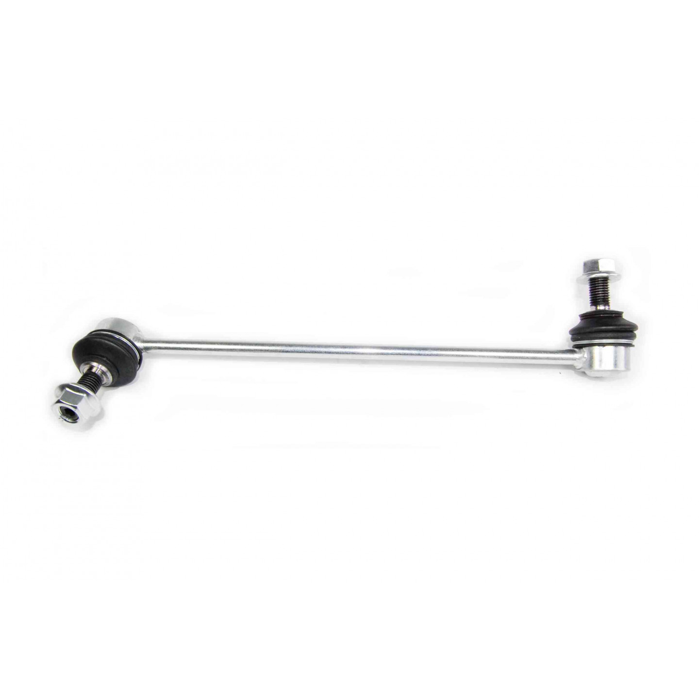 Stang/led, stabilisator CORTECO 49120382