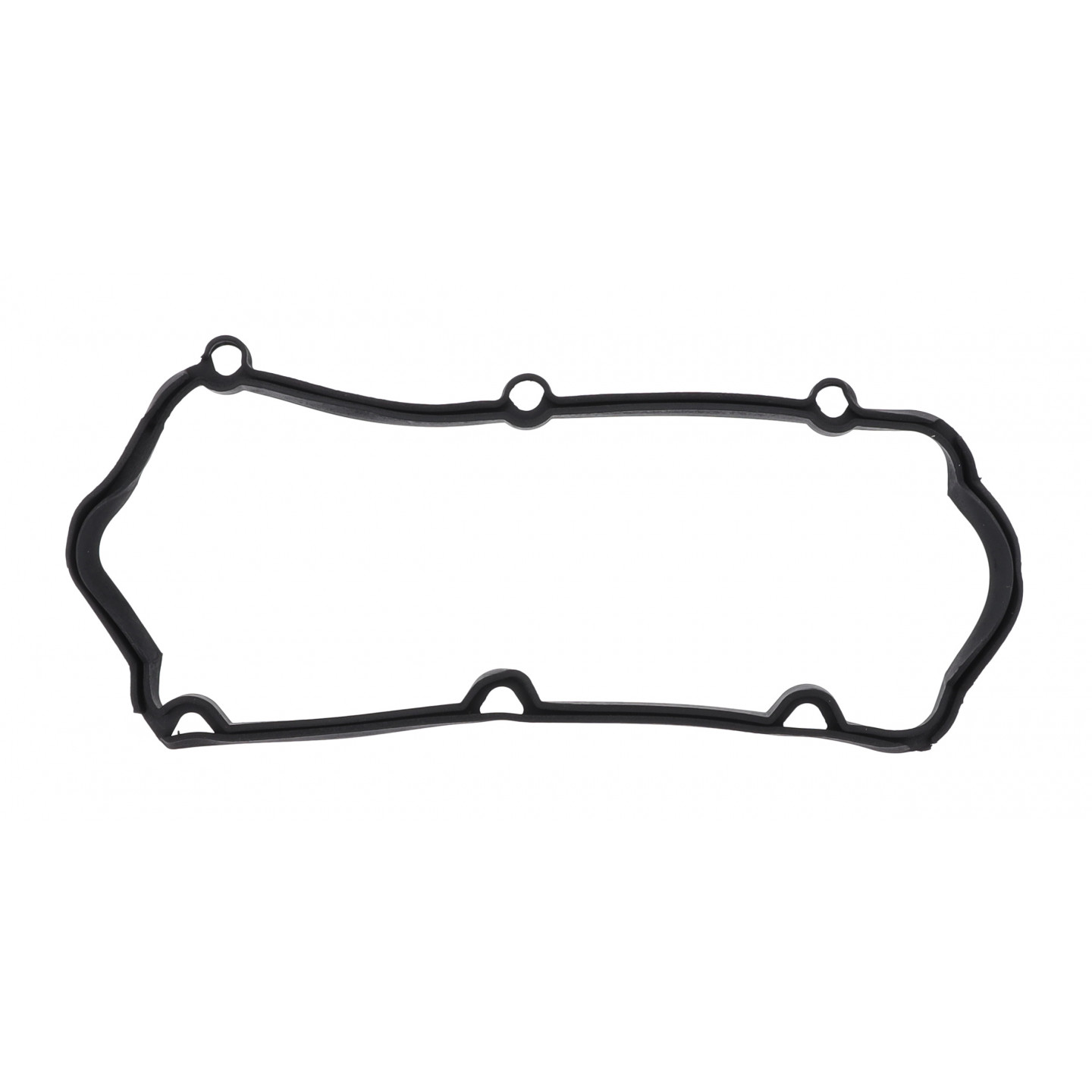 Pakning, Ventildæksel CORTECO 440385P