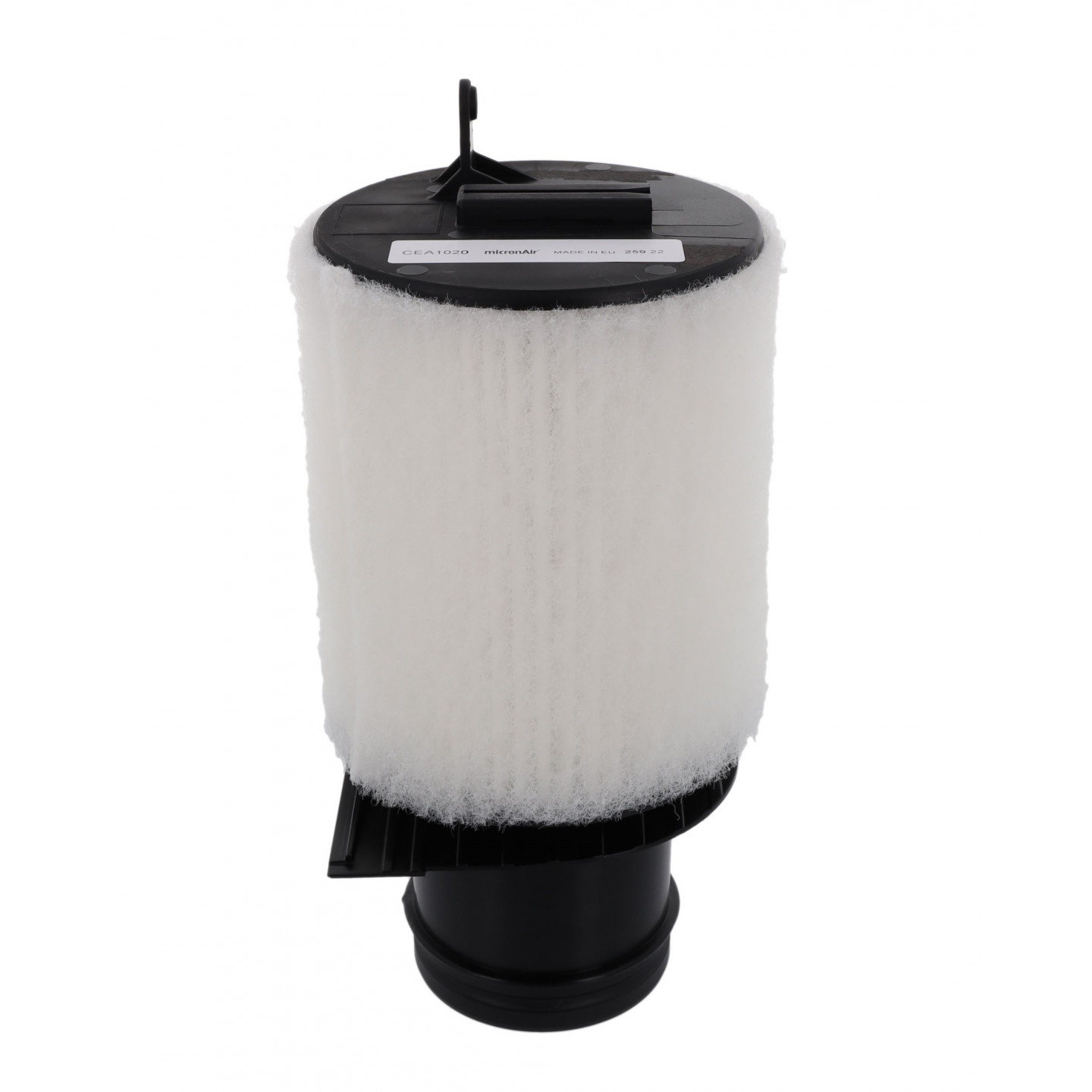 Luftfilter CORTECO 49359273