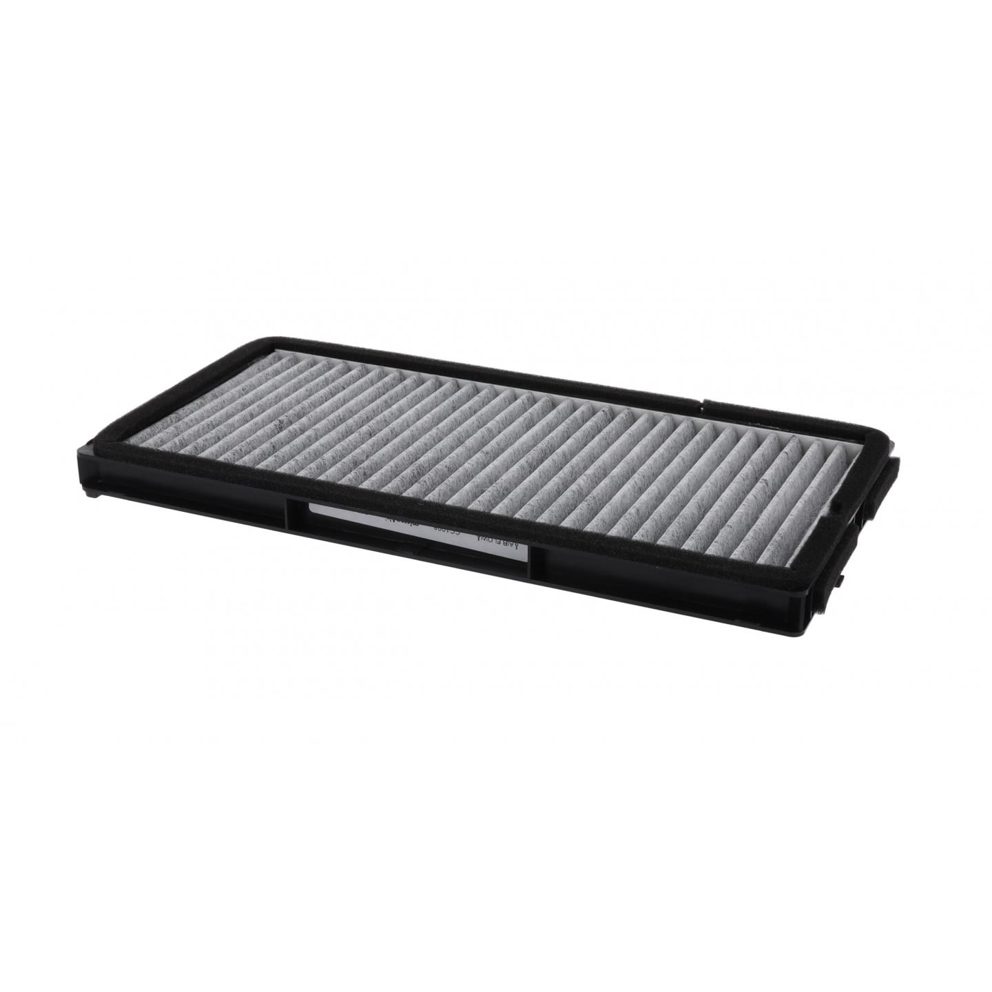 Filtre, air de l'habitacle CORTECO 80000377