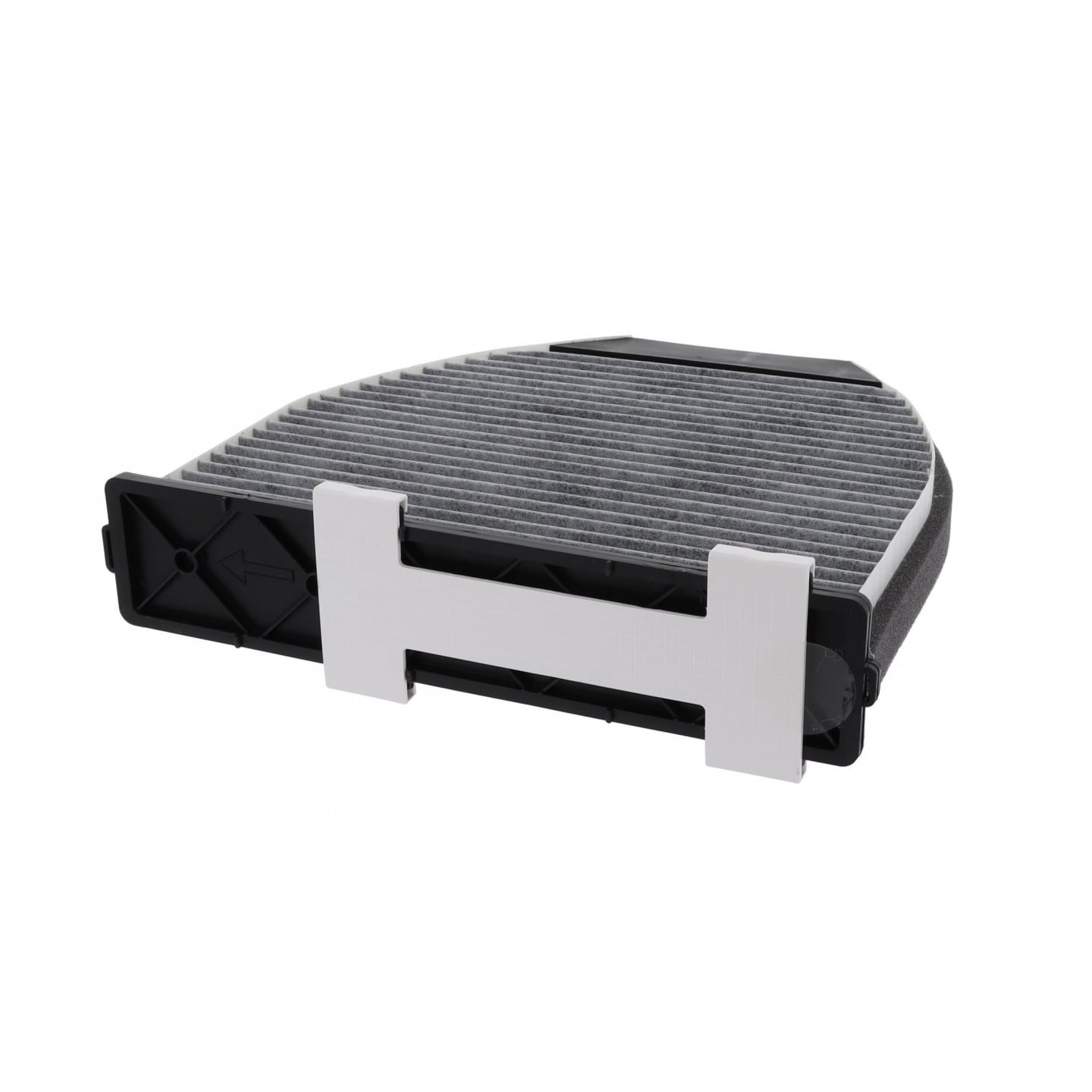 Filter, indvendig luft CORTECO 80001527