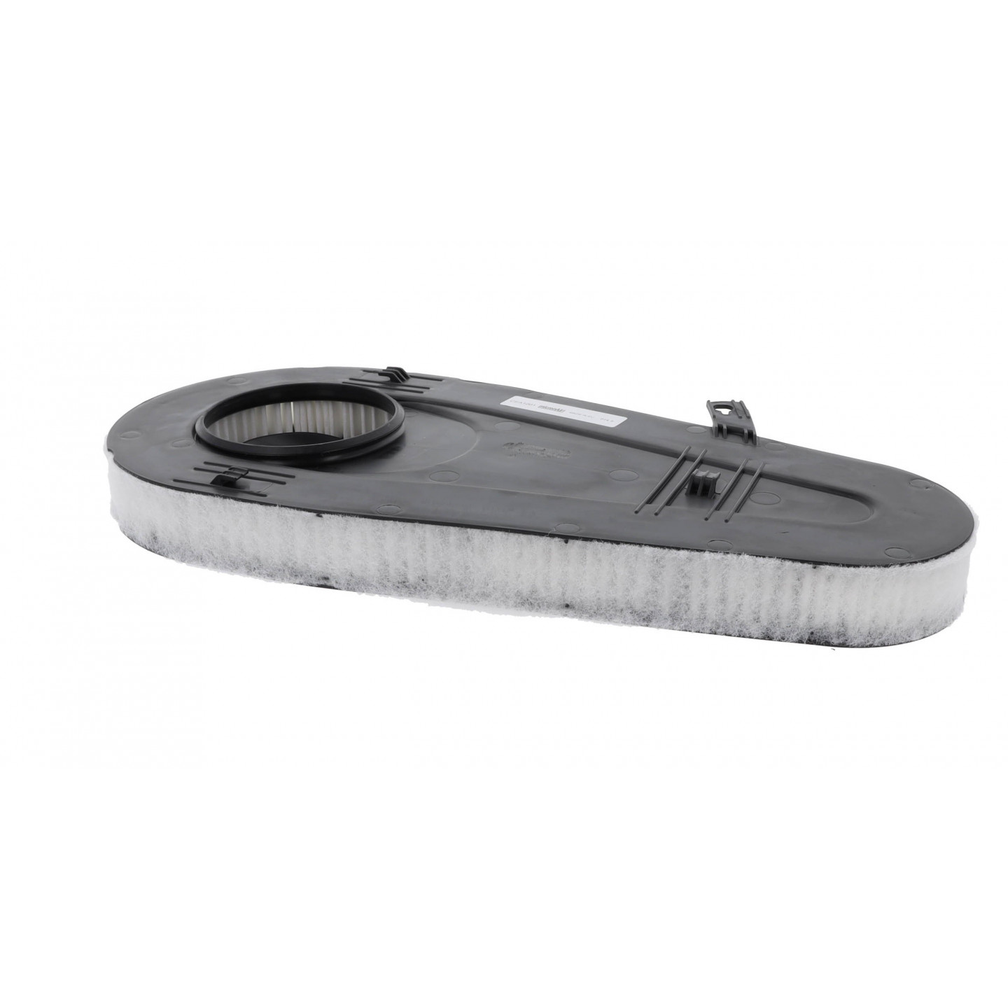 Luftfilter CORTECO 80004661