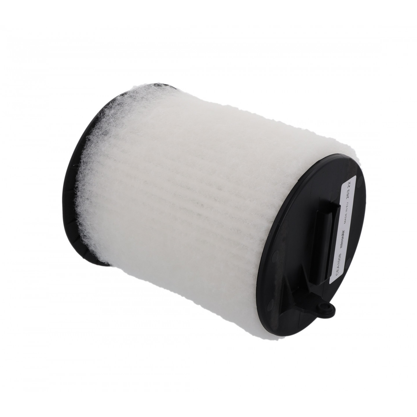 Luftfilter CORTECO 80004668