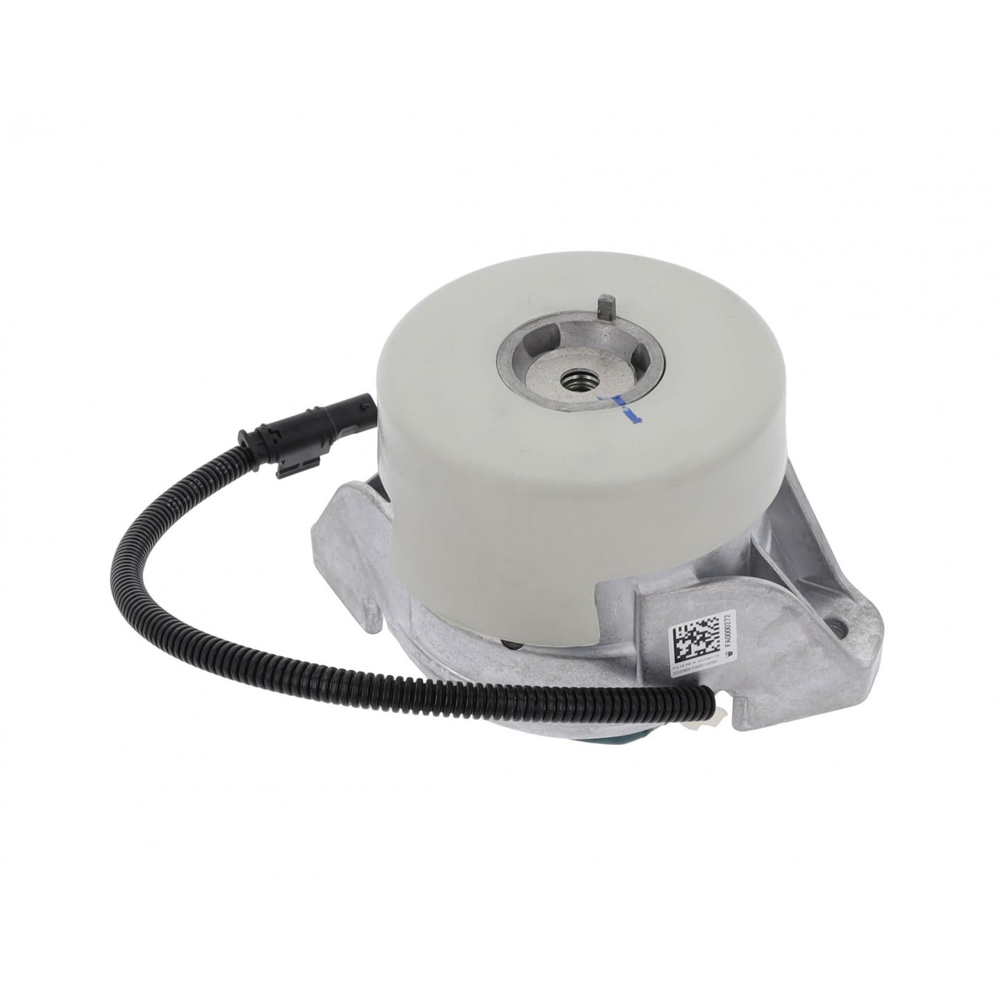 Upevnění motoru CORTECO 49374285