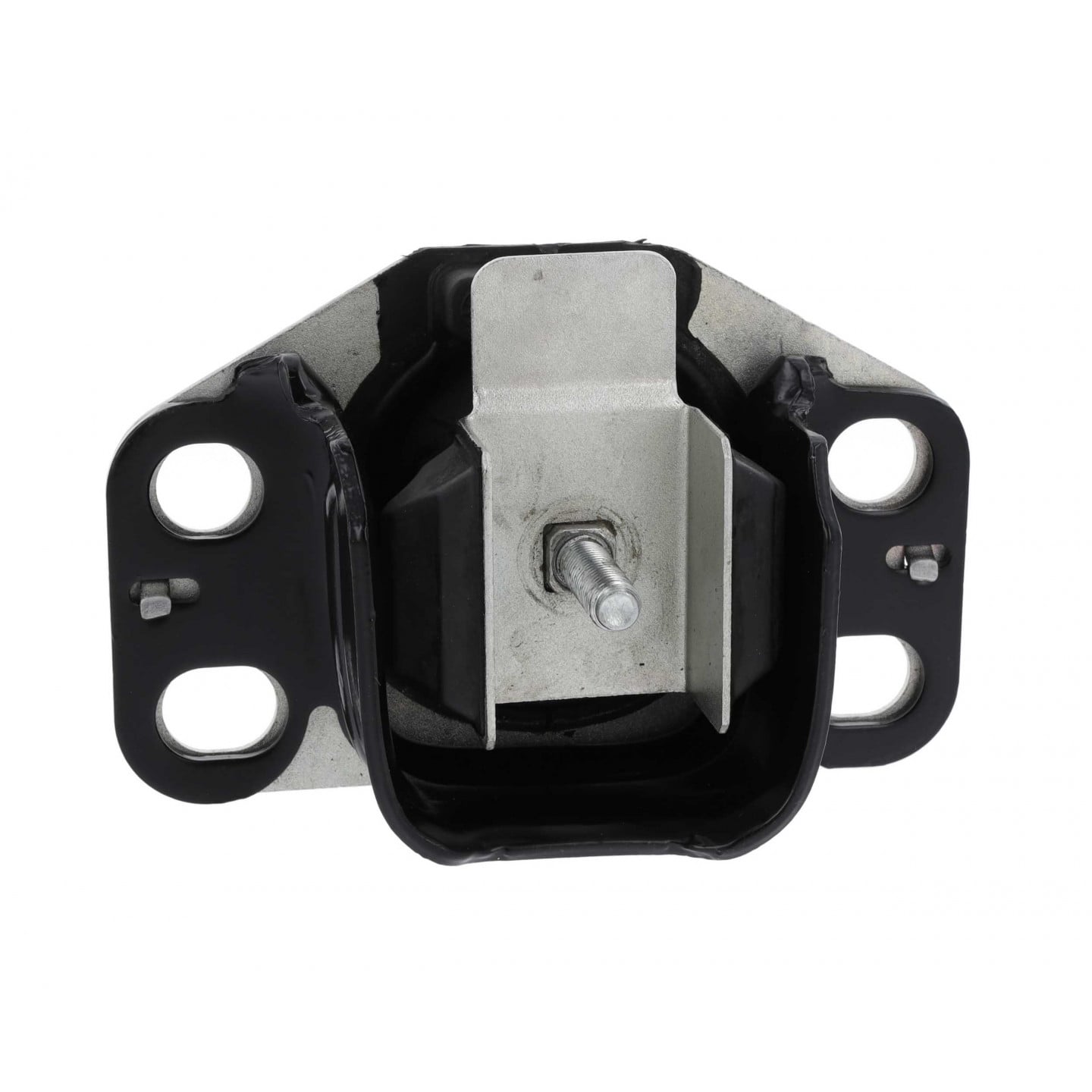 Montering af motor CORTECO 21652798