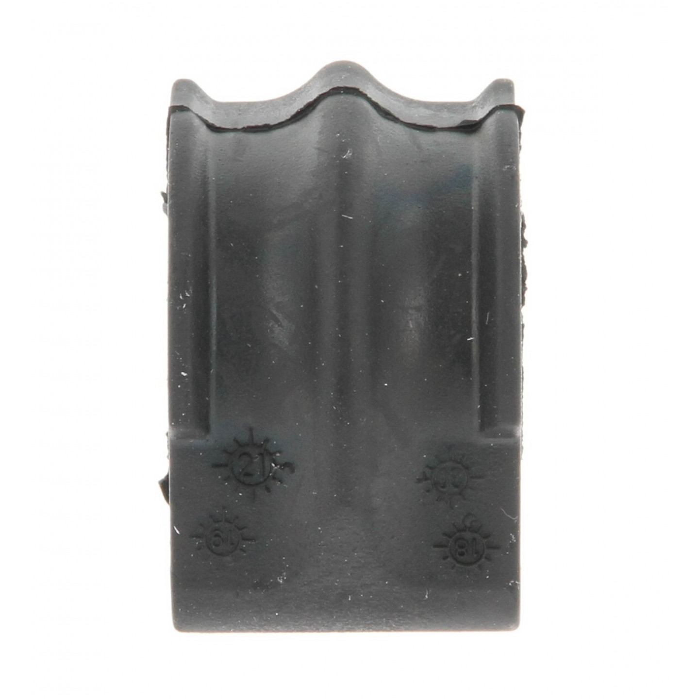 Stabilisatorlagerung CORTECO 21652982
