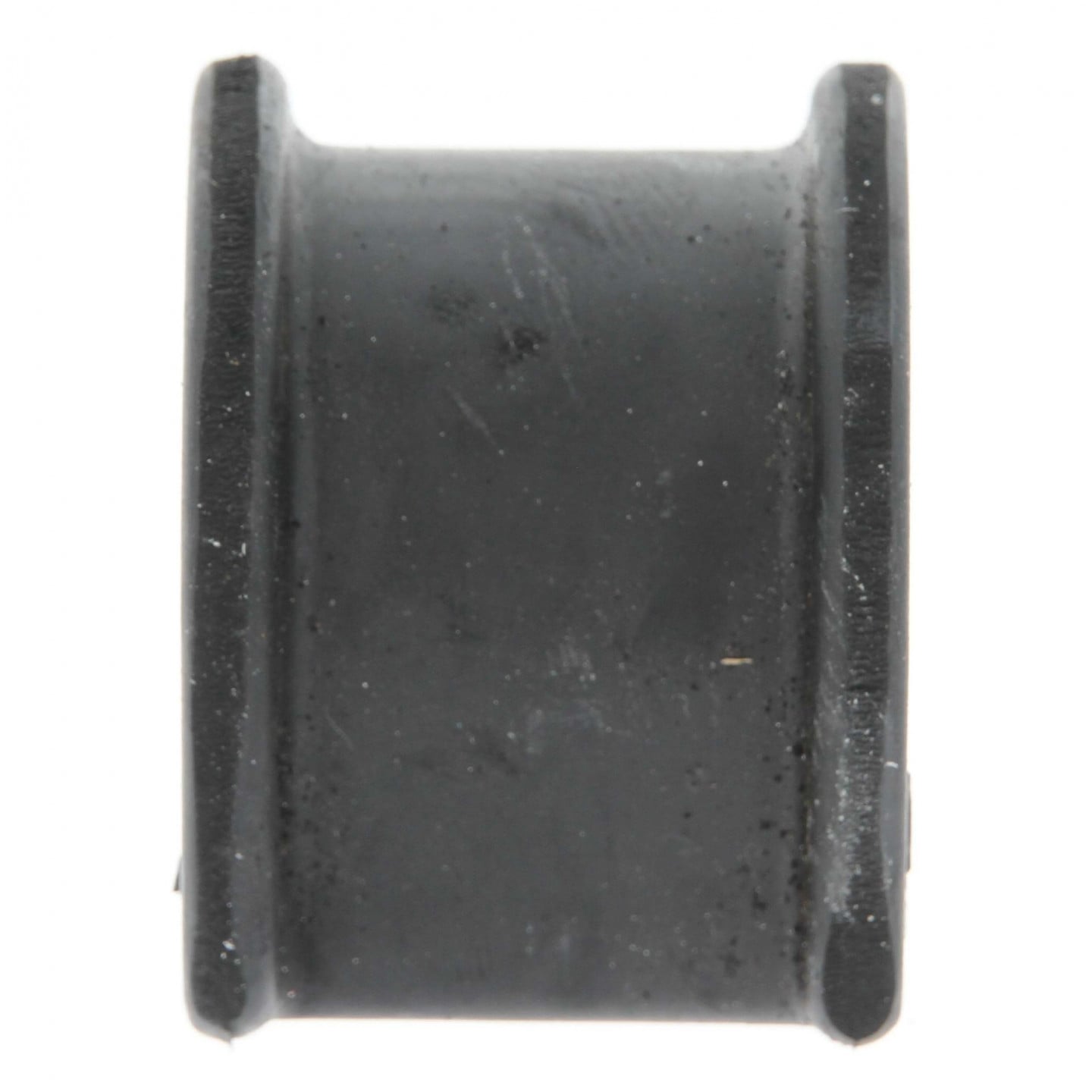 Stabilisatorlagerung CORTECO 49371838