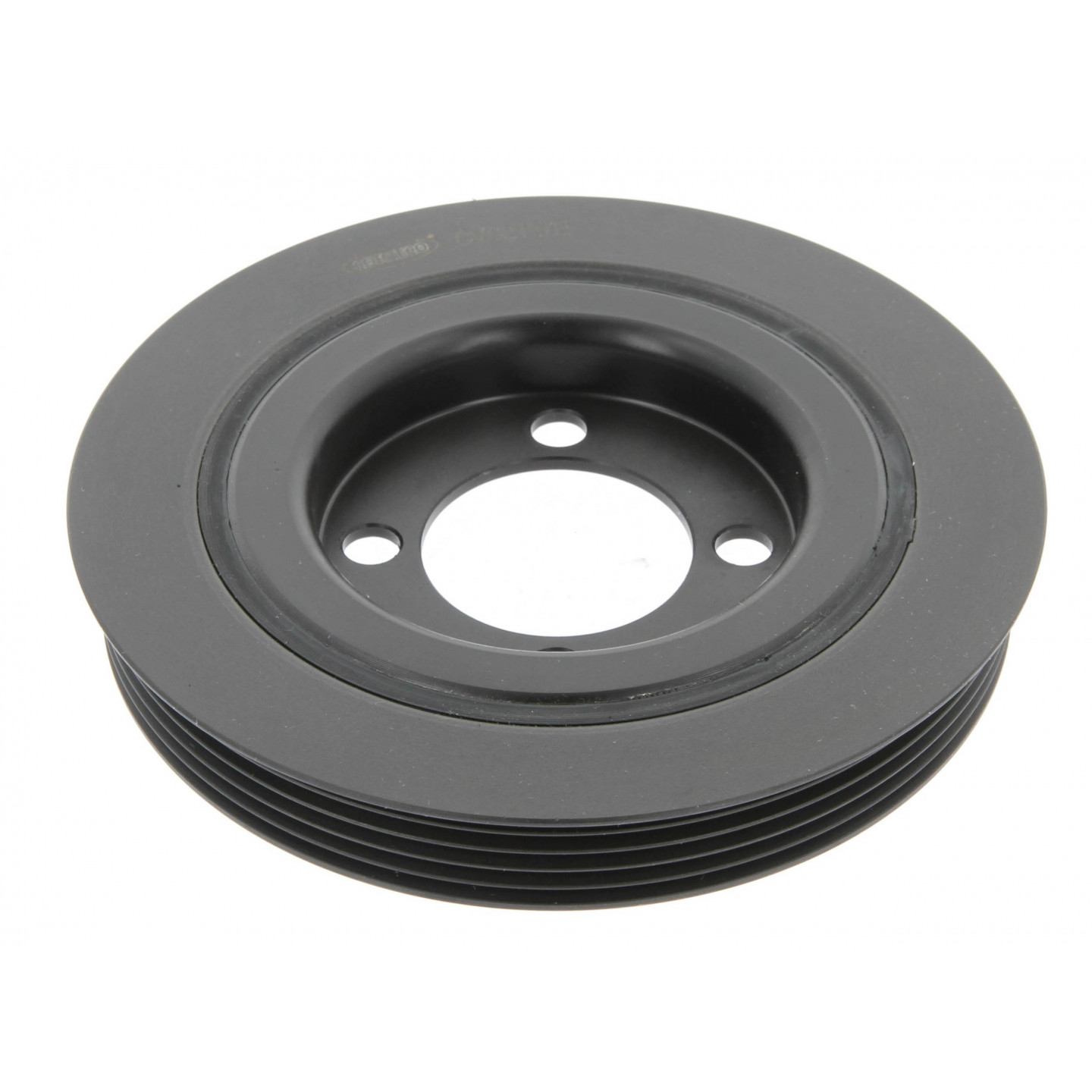 Riemenscheibe, Kurbelwelle CORTECO 80000351
