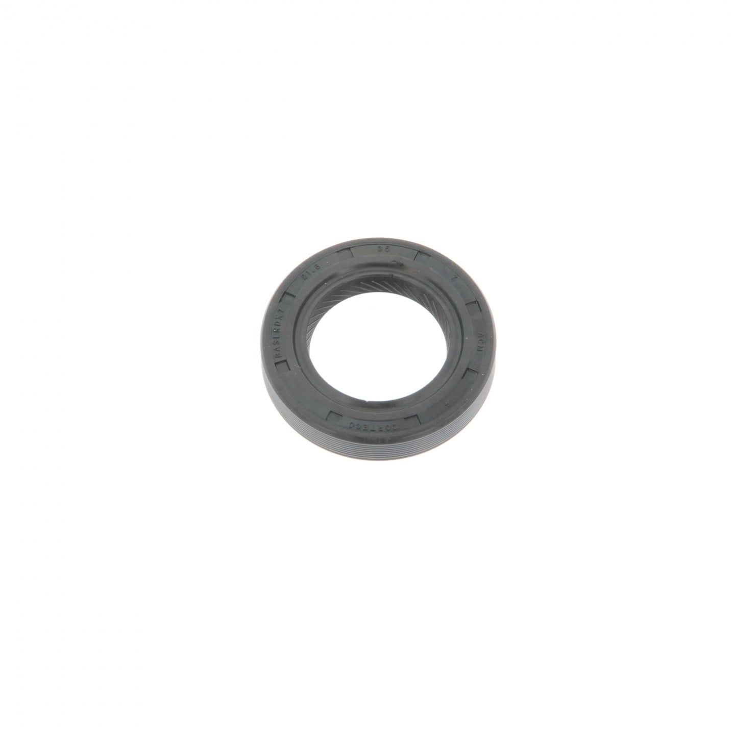 Bague D'Étanchéité Boîte De Vitesses Corteco 12015554B - Compatible VW, Audi, Seat, Skoda
