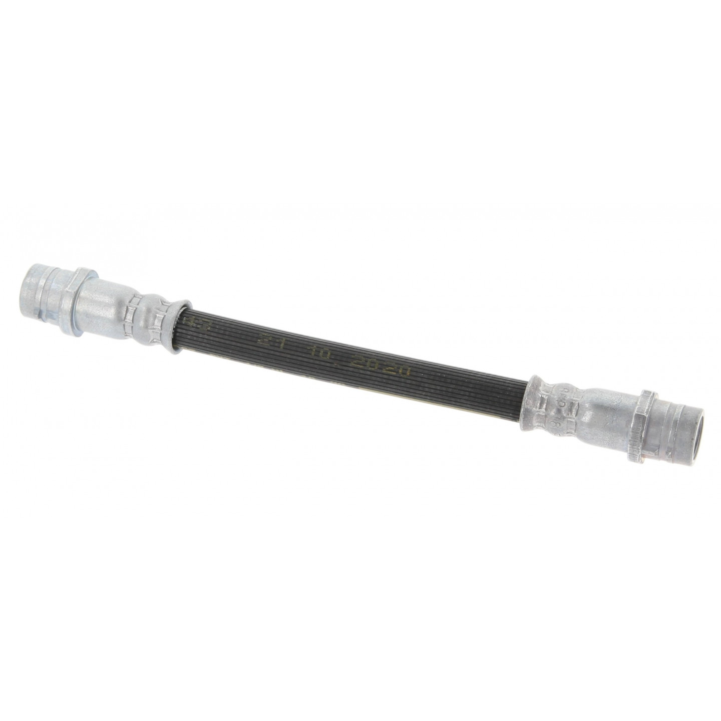 Bremsschlauch CORTECO 19025904