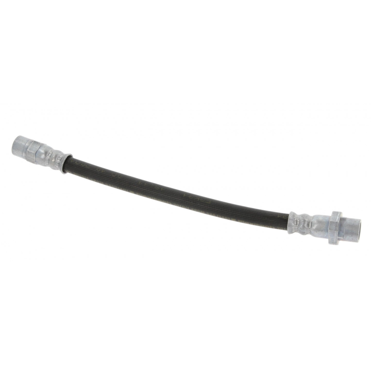 Bremsschlauch CORTECO 19026686