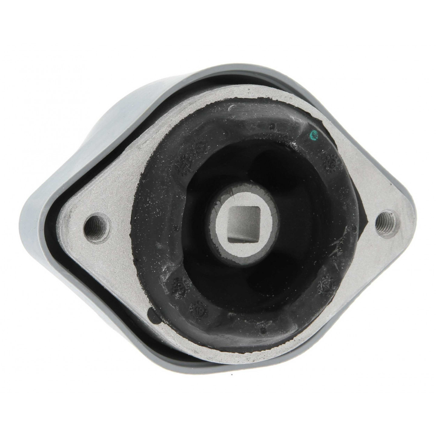 Uložení, automatická převodovka CORTECO 21652970