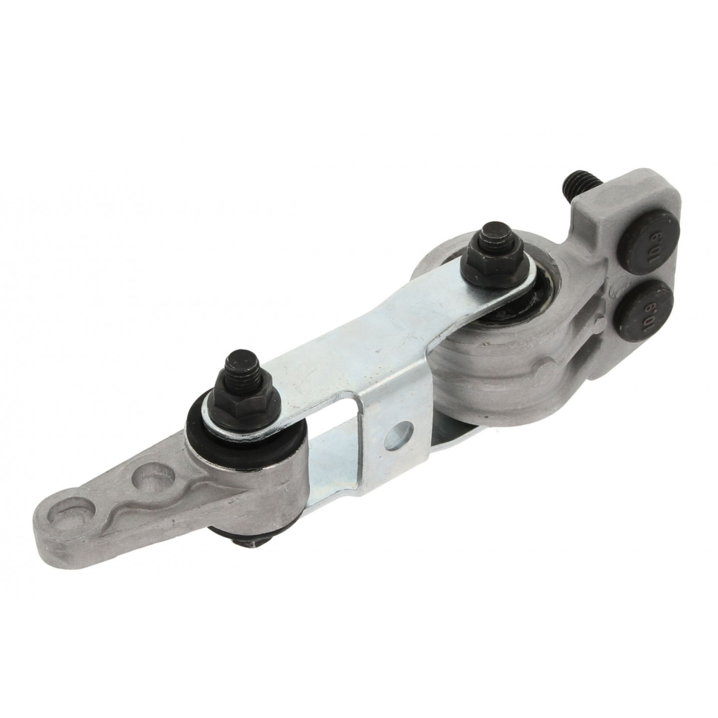 ワゴ Variklio pagalvė CORTECO 80000935 - Trodo.lt