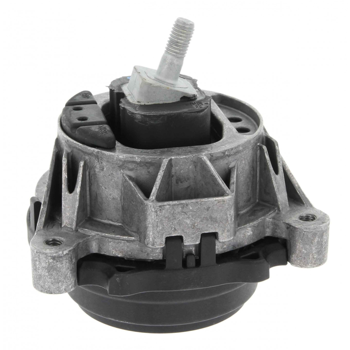 Corteco 80004417 Supporto Motore – Sospensione Motore Nuova, Ricambio Auto Facile Da Montare