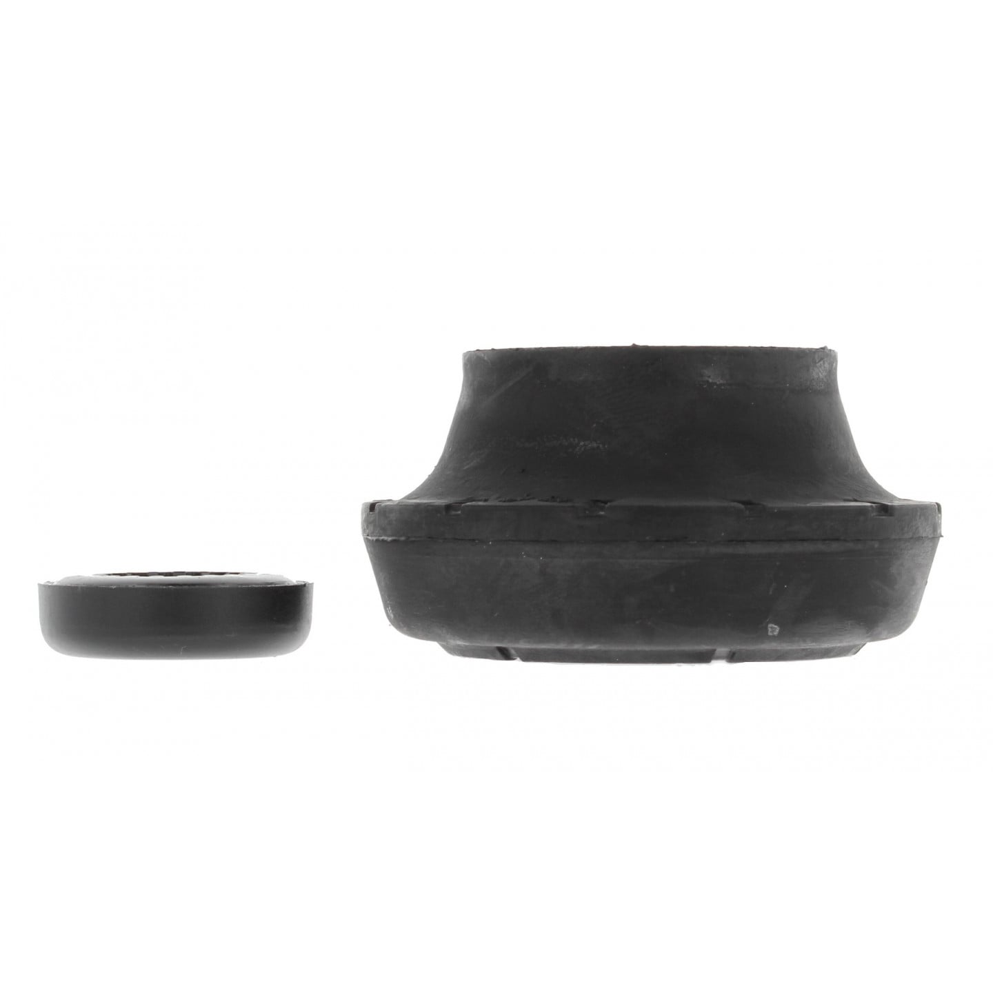 Reparatursatz, Federbein CORTECO 21652902