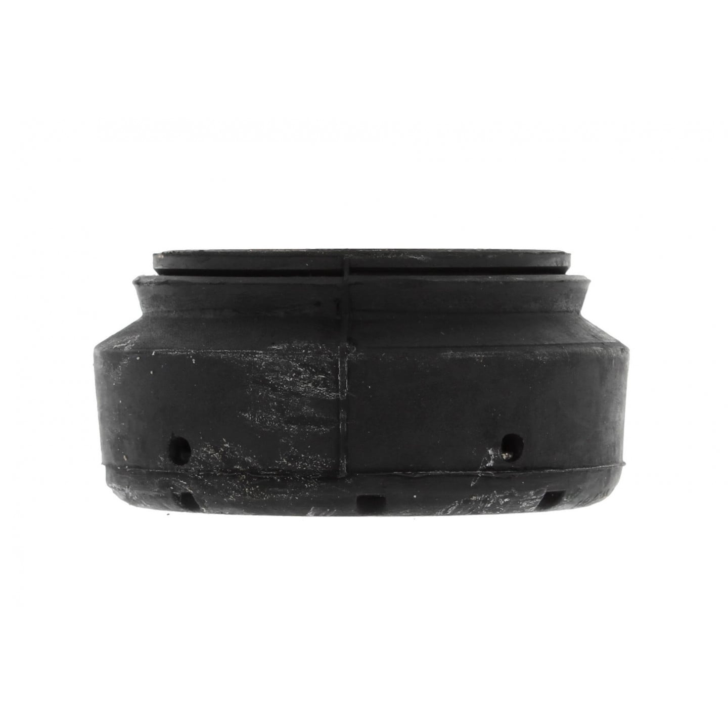 Reparatursatz, Federbein CORTECO 21652956
