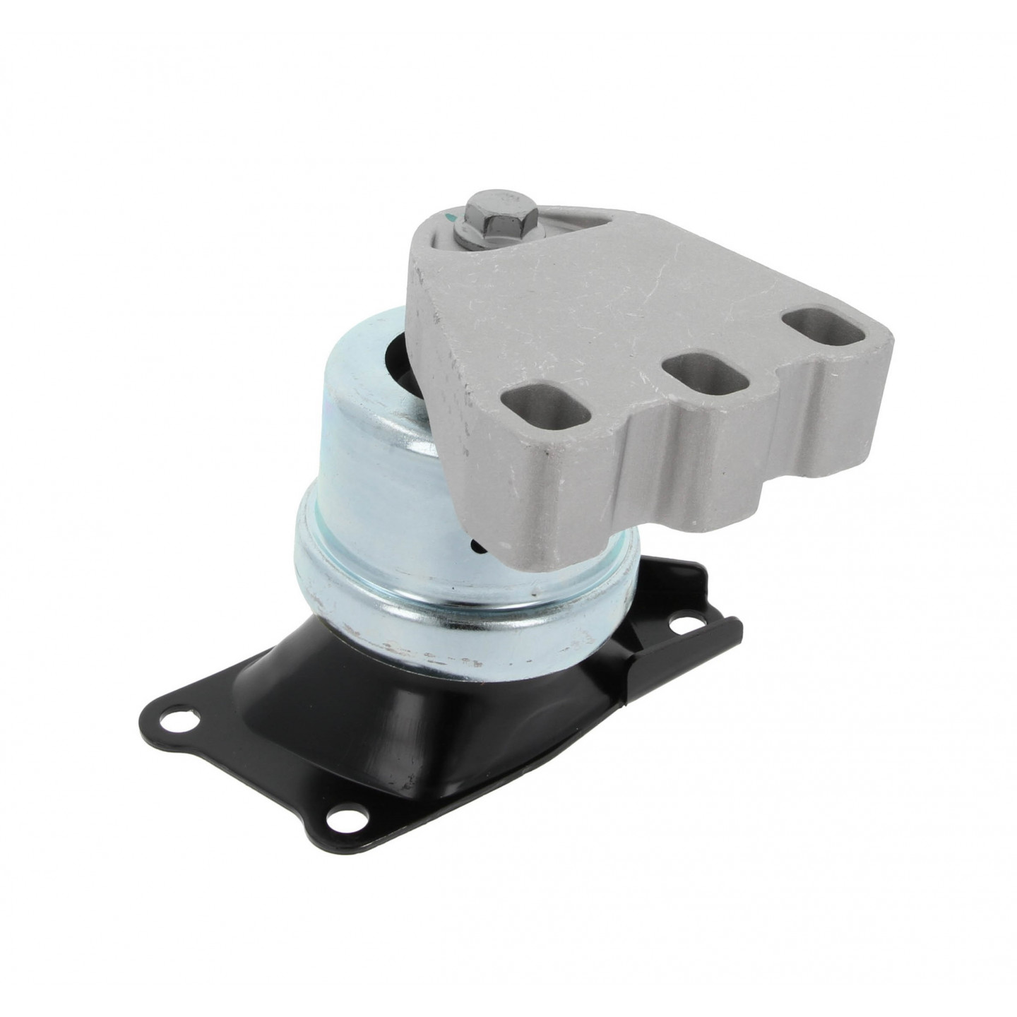 Upevnění motoru CORTECO 49356170